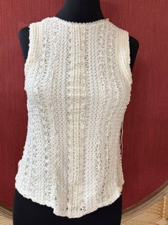 تاپ گیپور دار