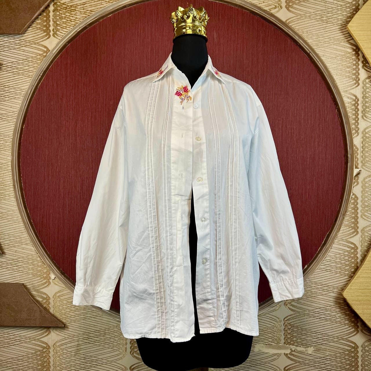 IMG_3600 پیراهن - تصویر 1