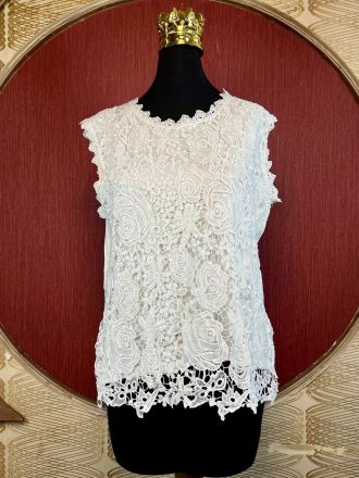 شومیز دانتل