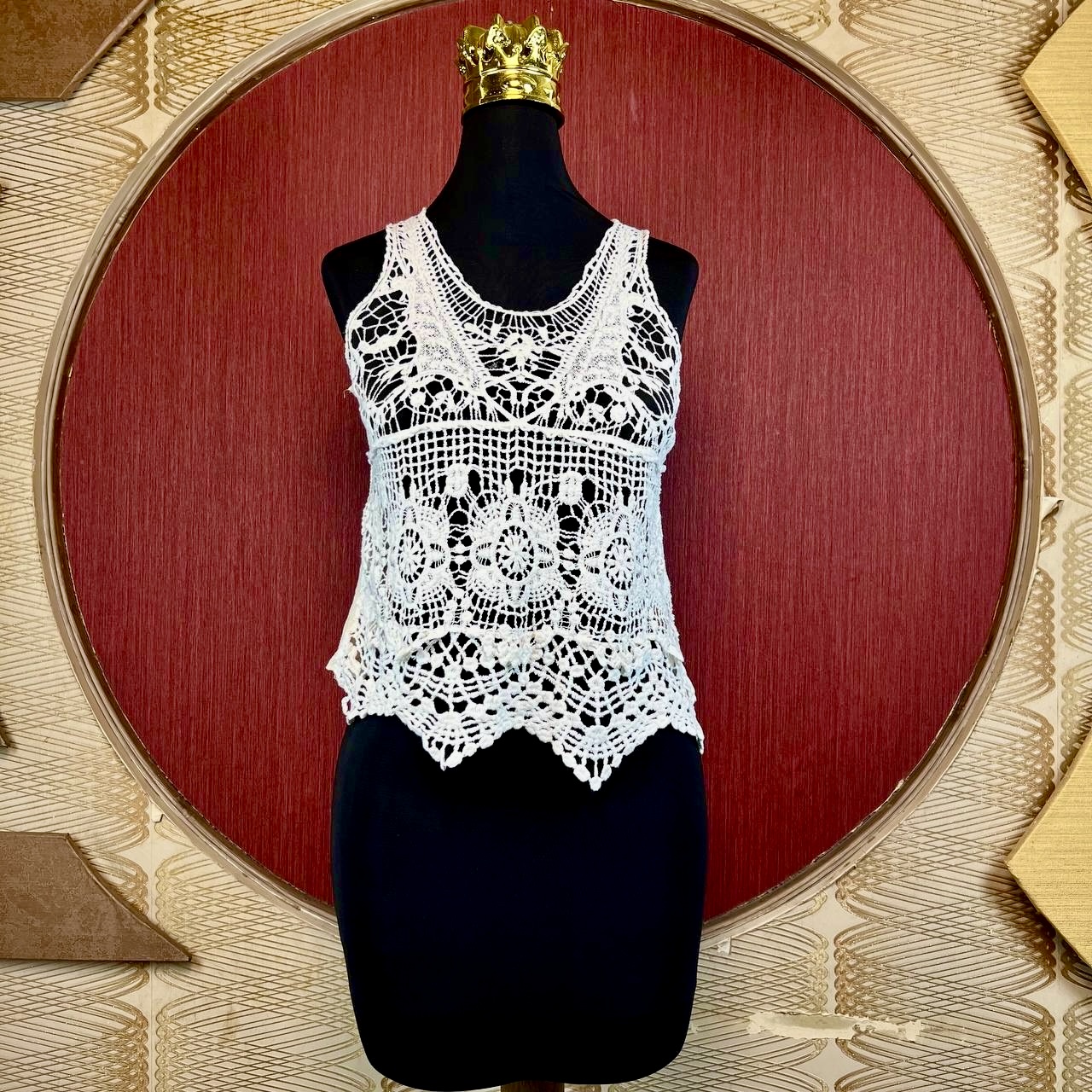 IMG_3615 تاپ گیپور - تصویر 1