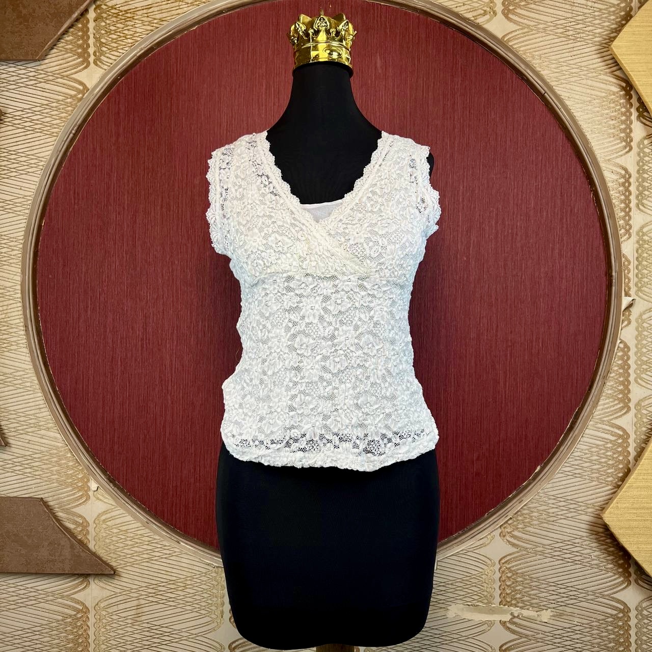 IMG_3623 تاپ گیپور - تصویر 1