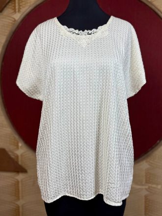 شومیز وارداتی