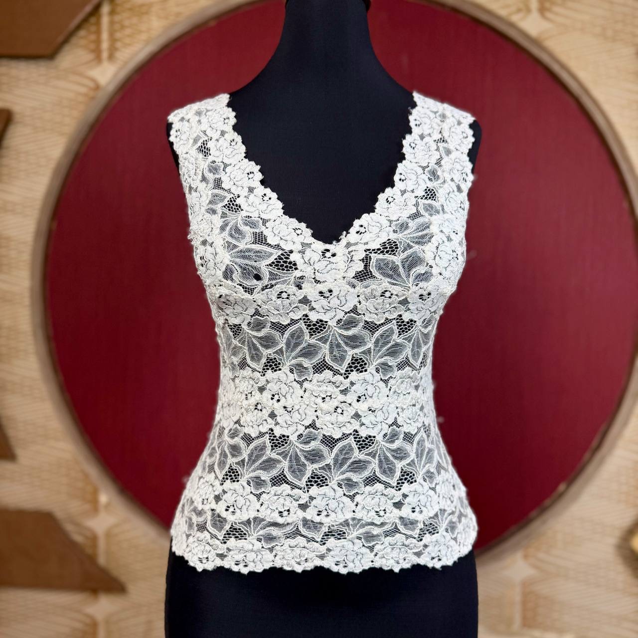 IMG_3710 تاپ گیپور - تصویر 1