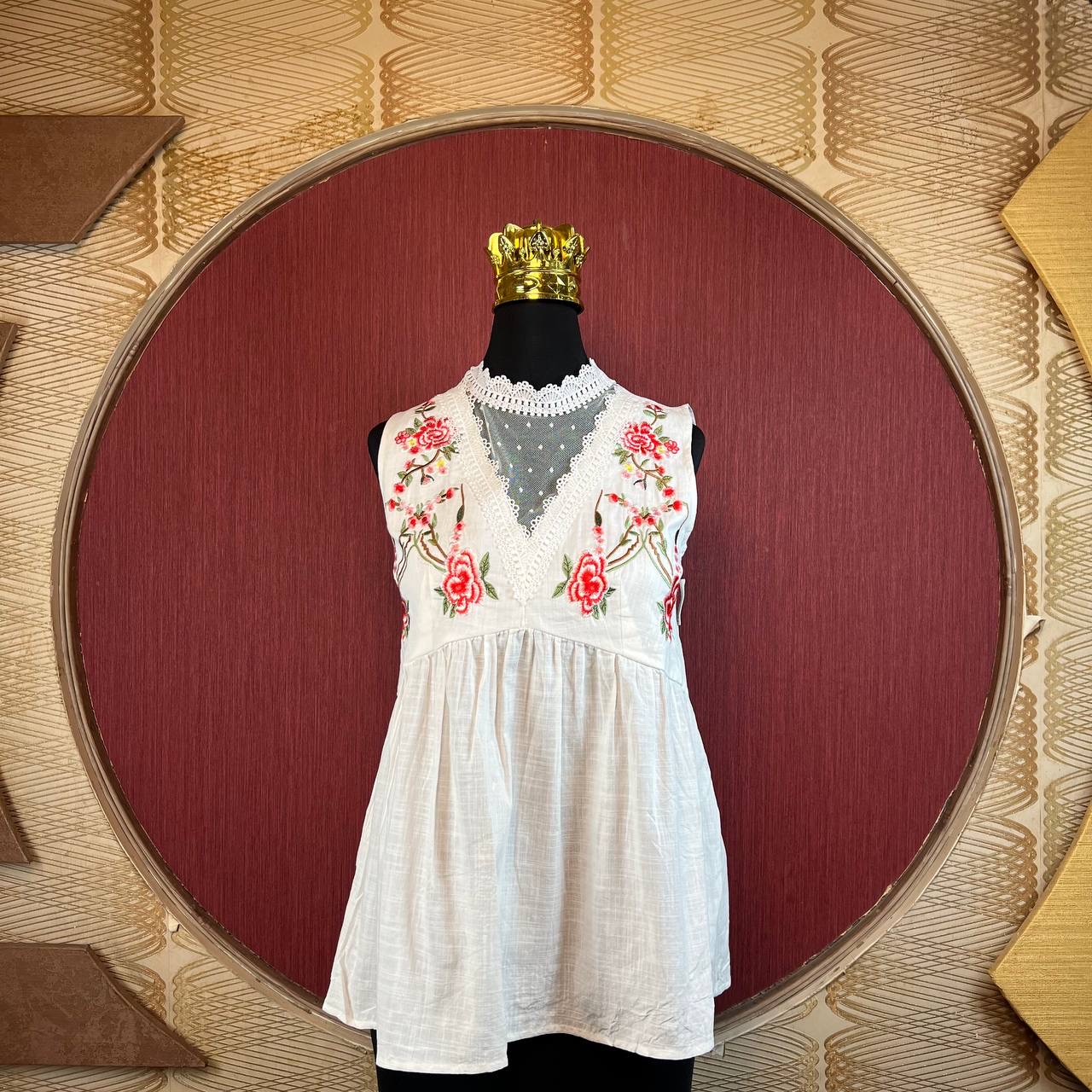 IMG_3791 تاپ - تصویر 1