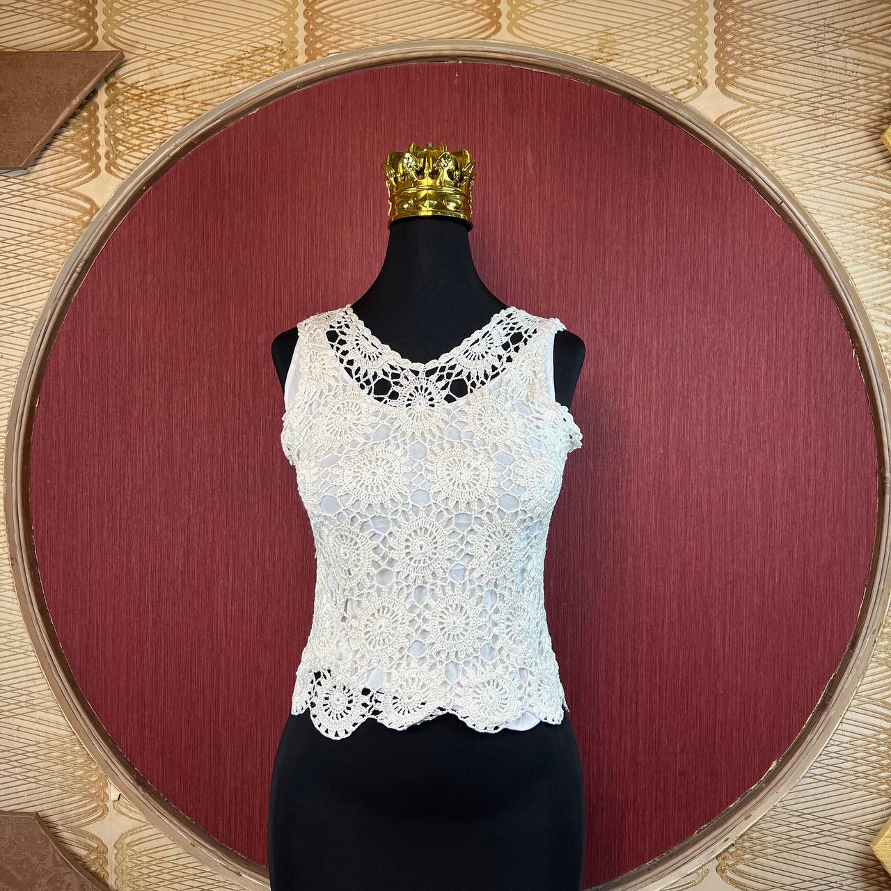 IMG_3792 تاپ - تصویر 1