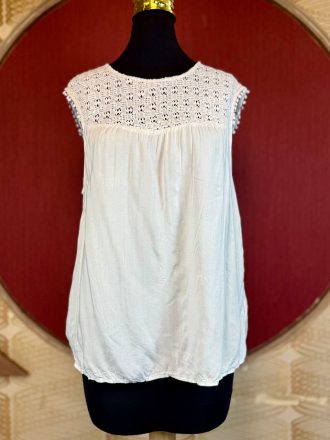 تاپ نخ گیپور