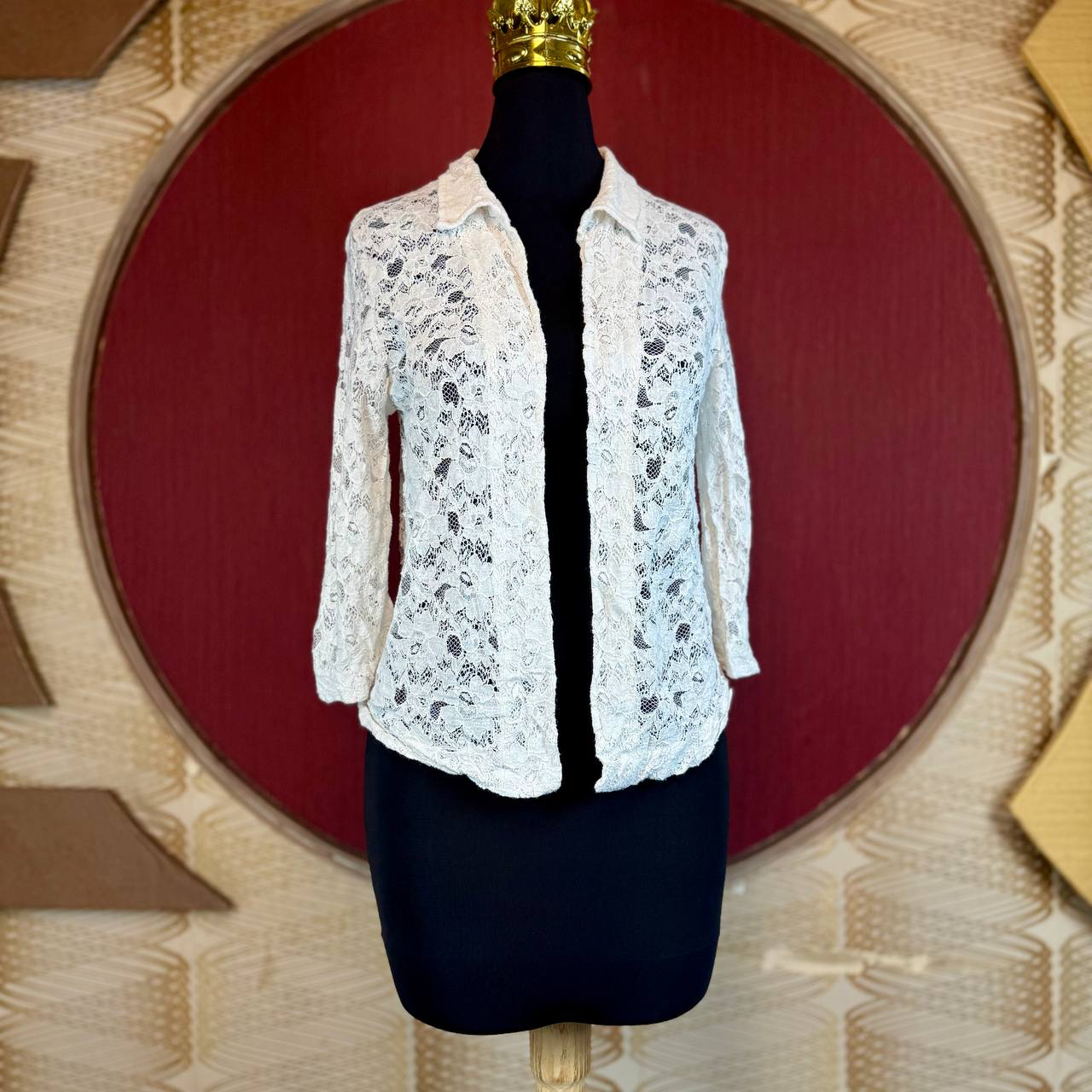 JPEG image-4671-AE96-B0-16 کت گیپور - تصویر 1