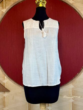 تاپ نخ گیپور