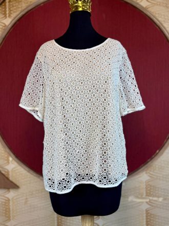 شومیز دانتل