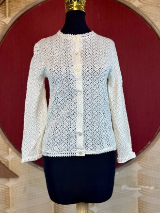 شومیز دانتل