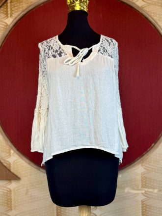 شومیزگیپور