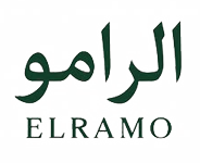 فروشگاه الرامو
