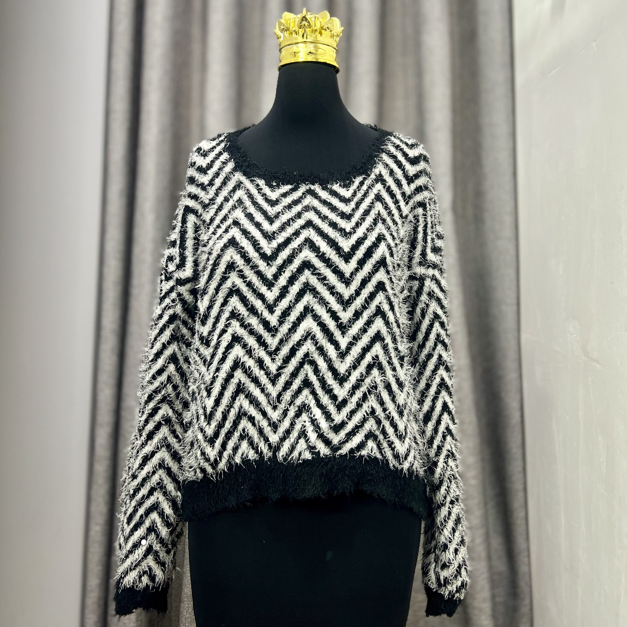 IMG_4701 بافت موهر - تصویر 1