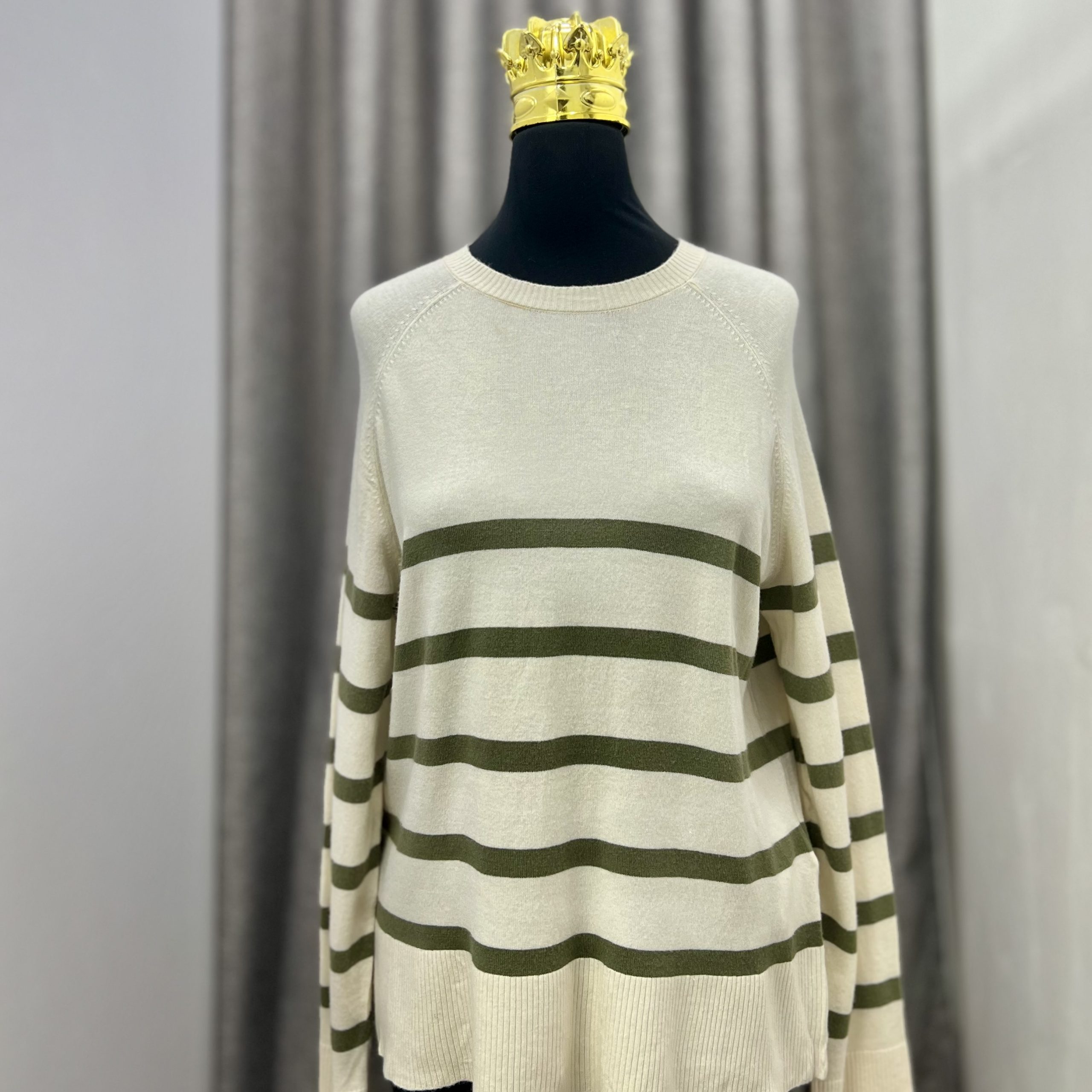 IMG_4732 بافت - تصویر 1