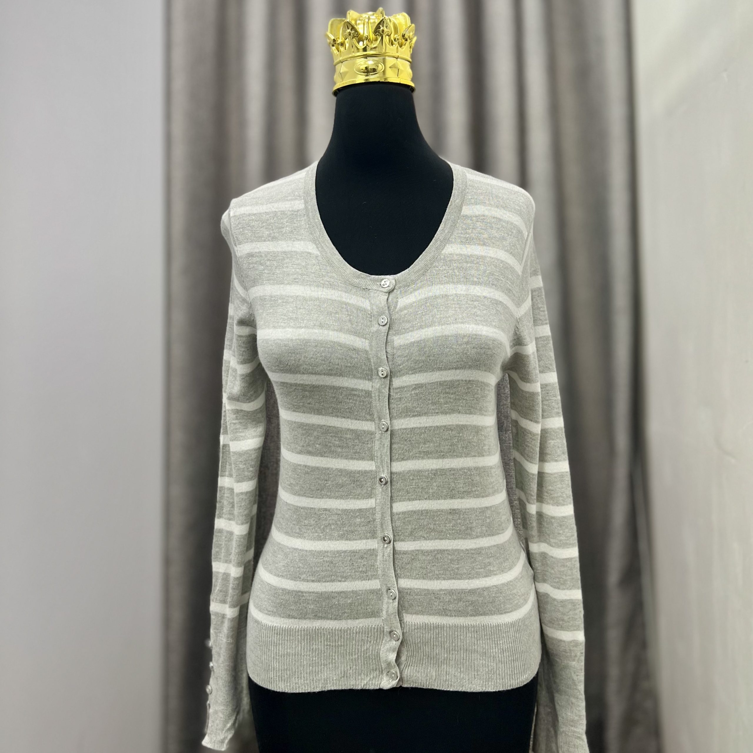 IMG_4735 بافت - تصویر 1