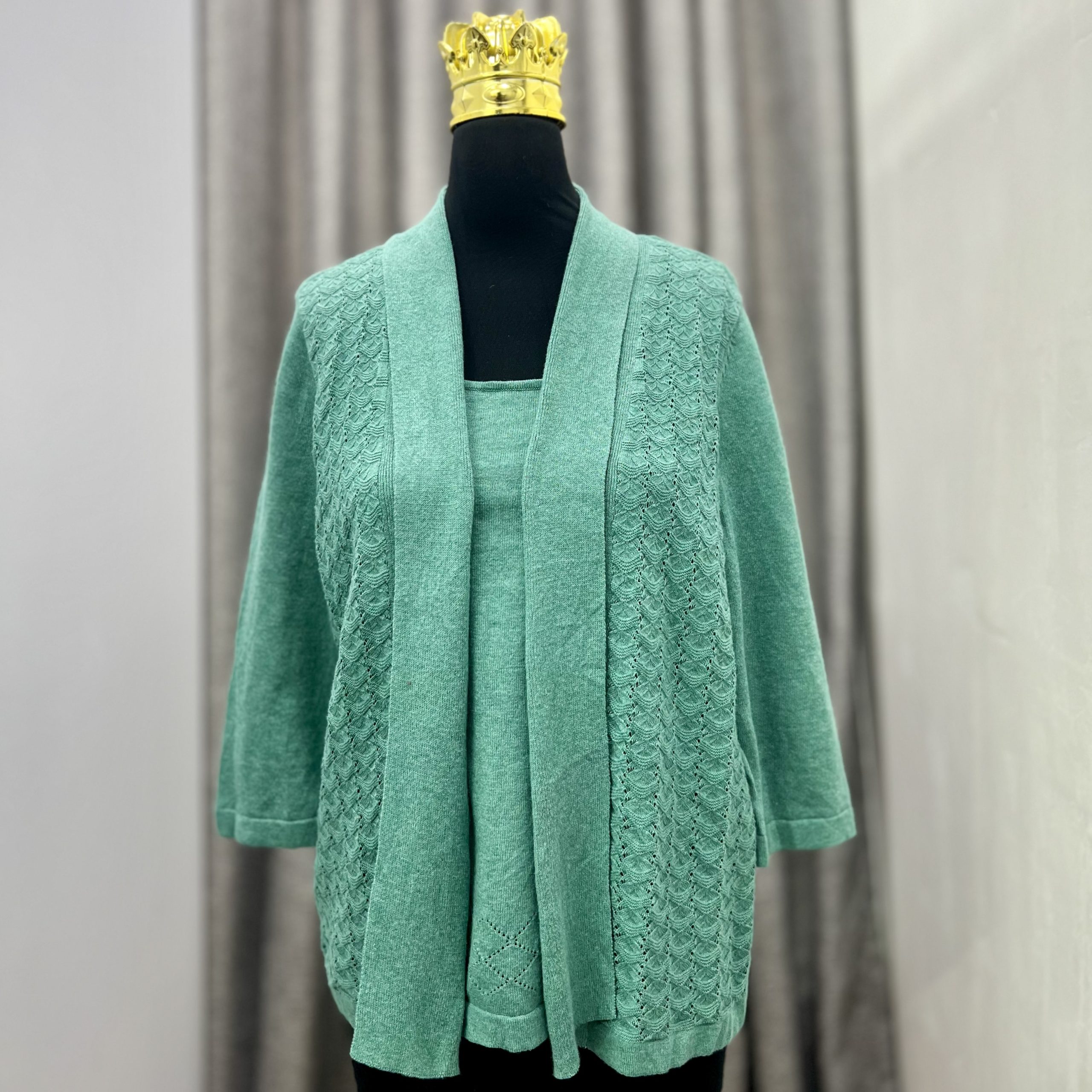 IMG_4737 بافت - تصویر 1