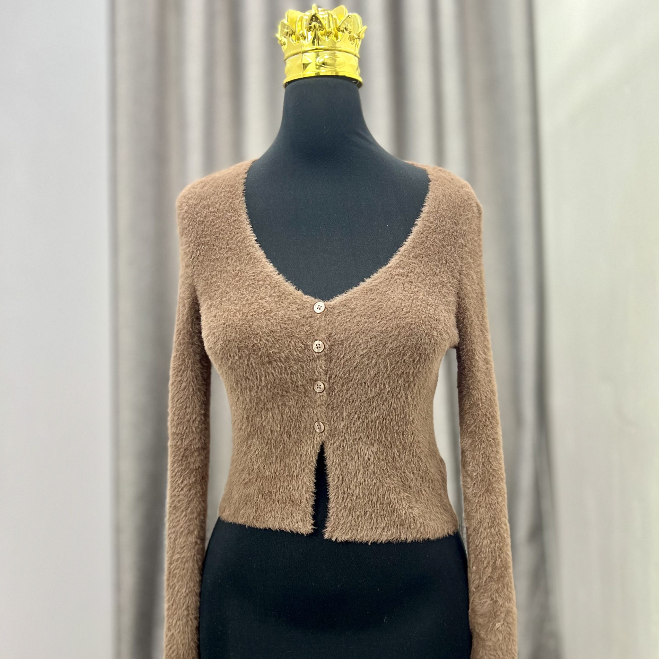 IMG_4742 بافت موهر - تصویر 1