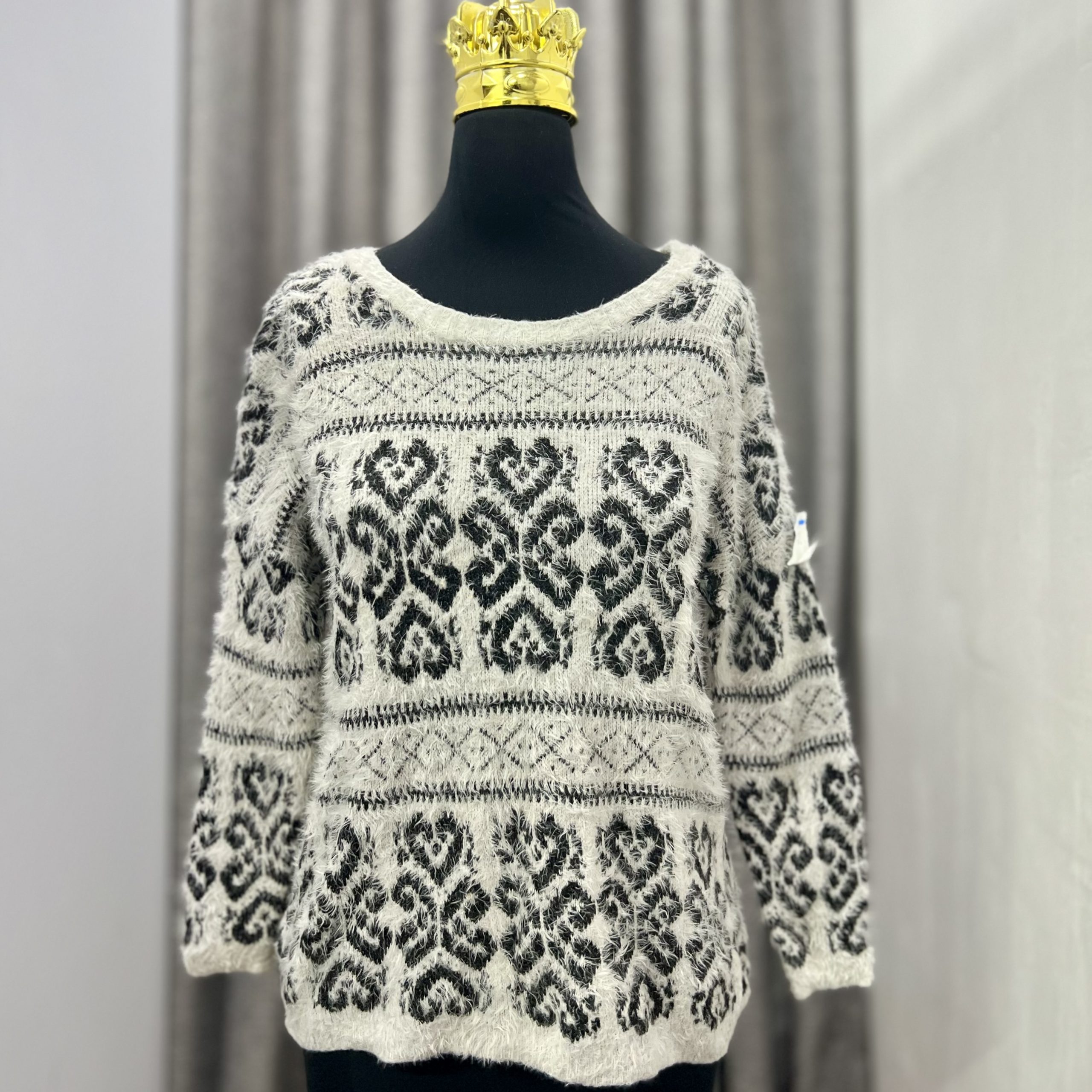 IMG_4743 بافت موهر - تصویر 1