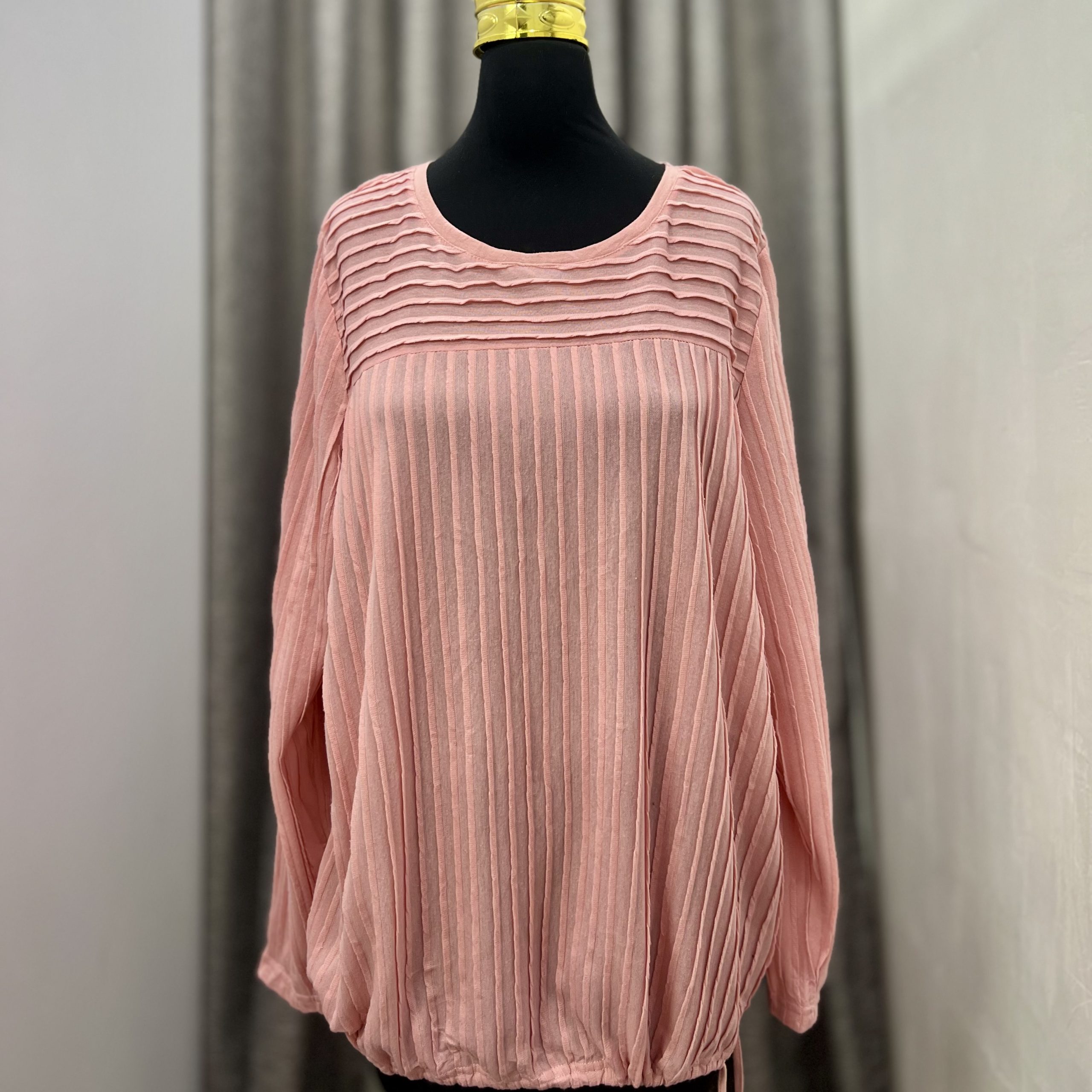 IMG_4749 بافت - تصویر 1