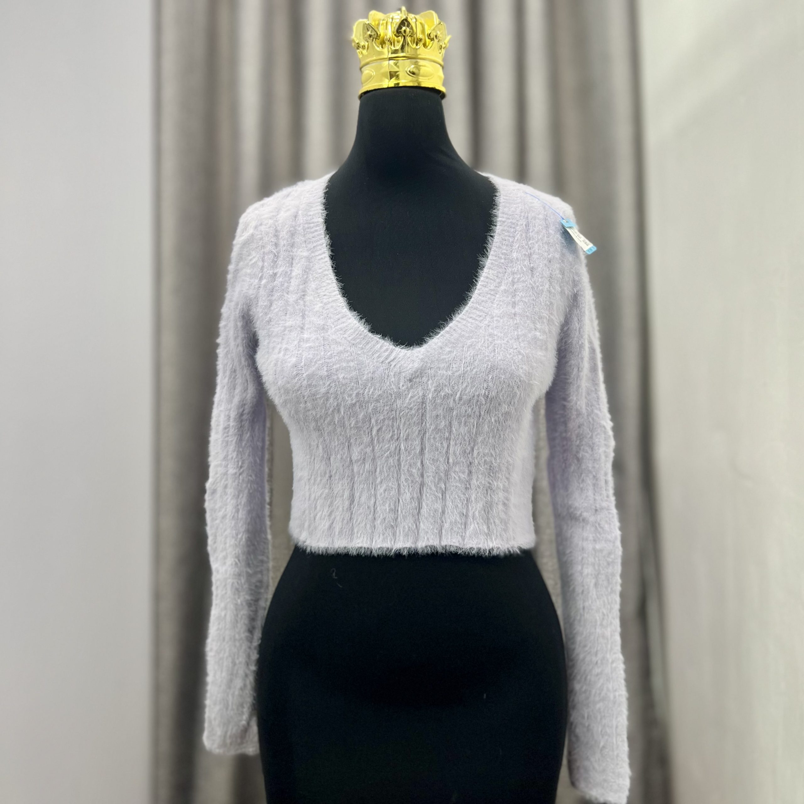 IMG_4753 بافت موهر - تصویر 1