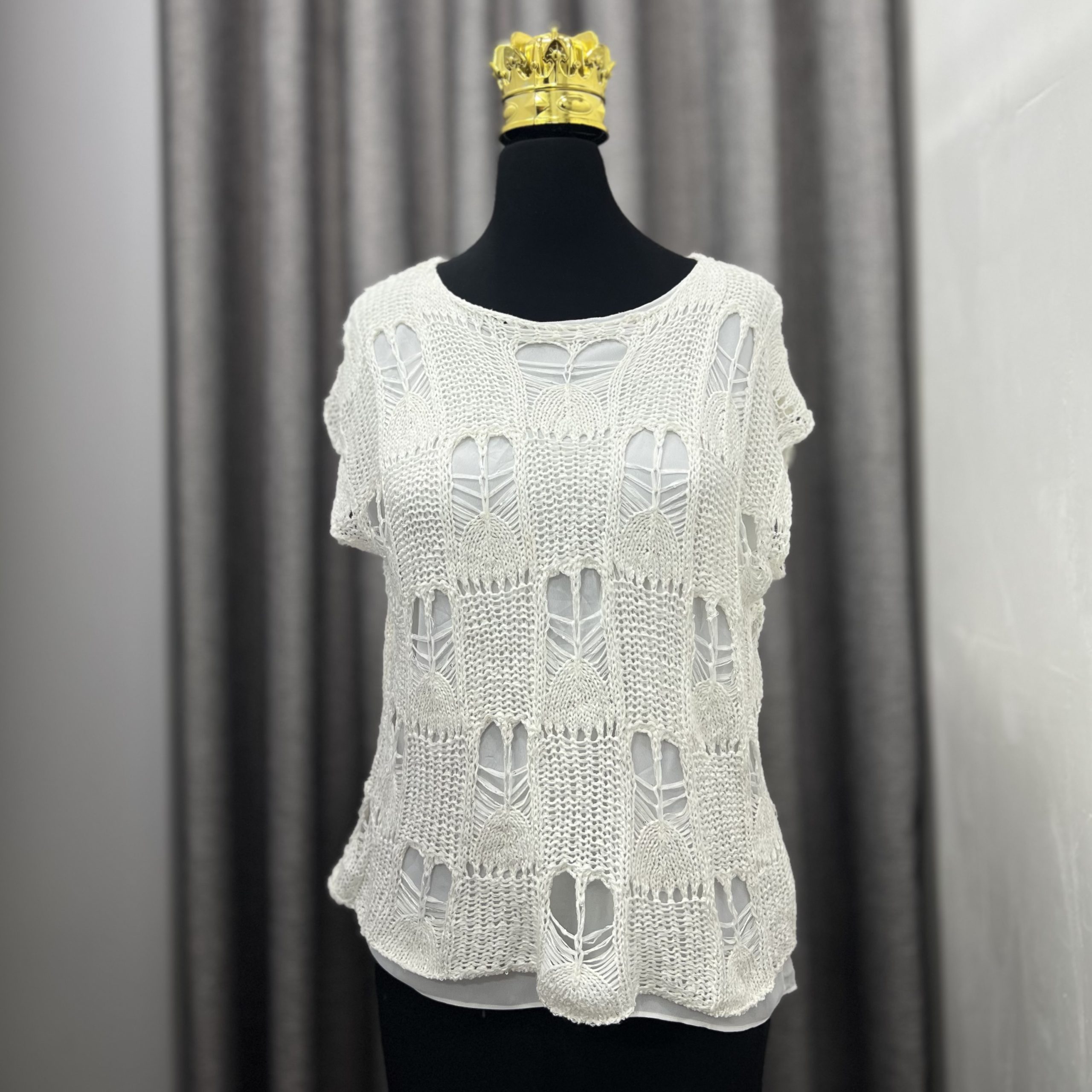 IMG_4802 بافت قلاب بافی - تصویر 1