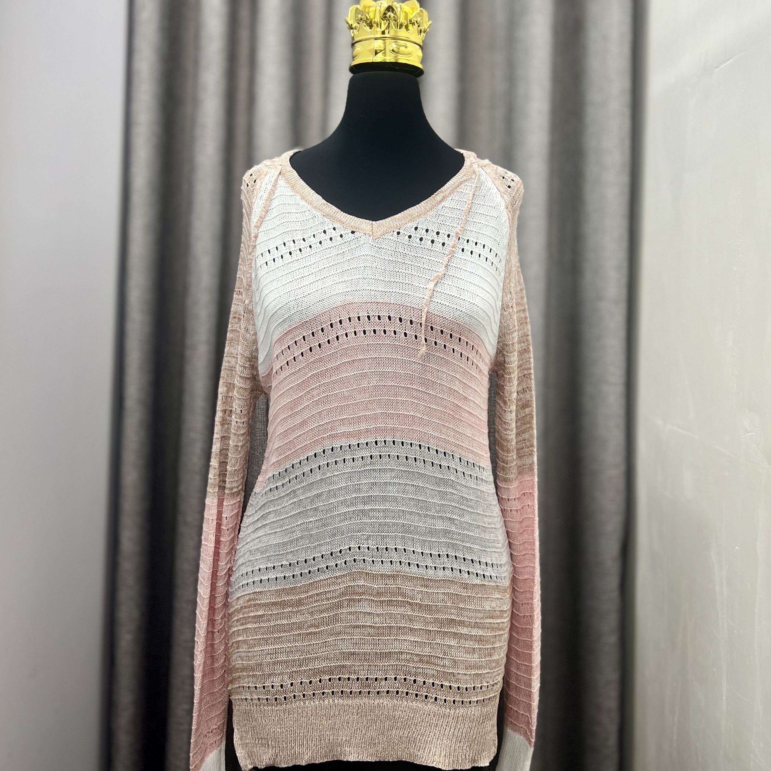 IMG_4808 بافت سبک - تصویر 1