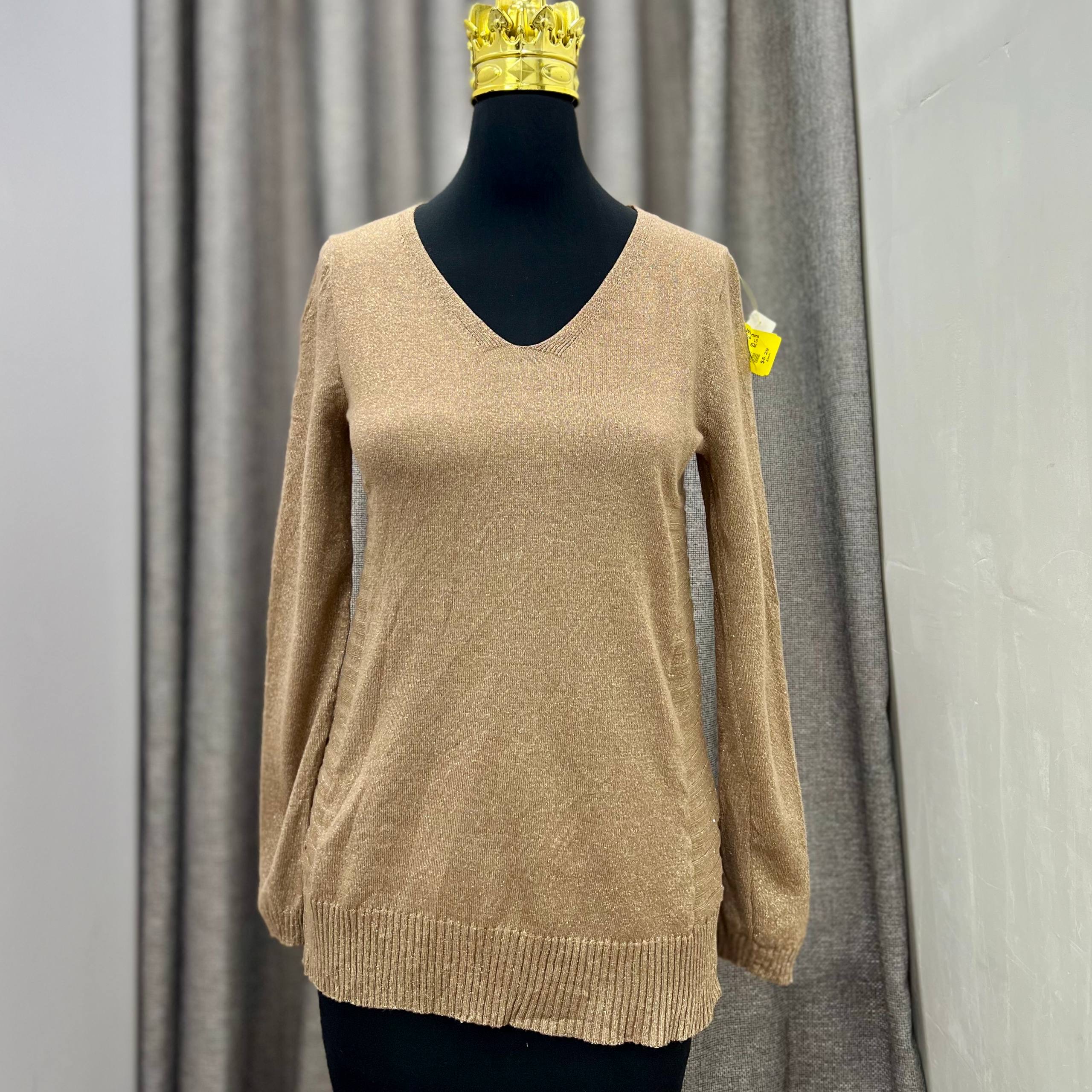 IMG_5977 بافت شاین - تصویر 1