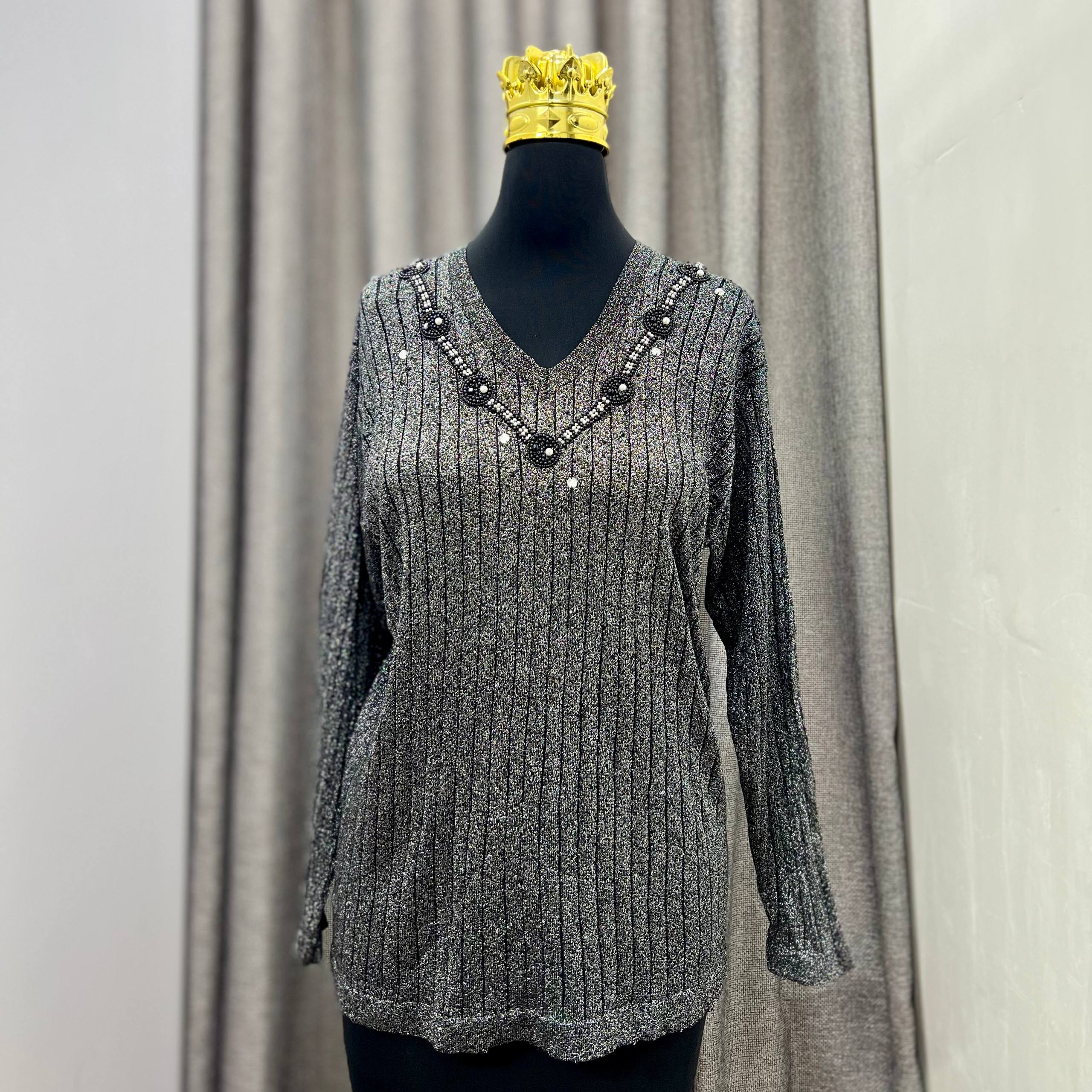 IMG_5980 بافت شاین - تصویر 1