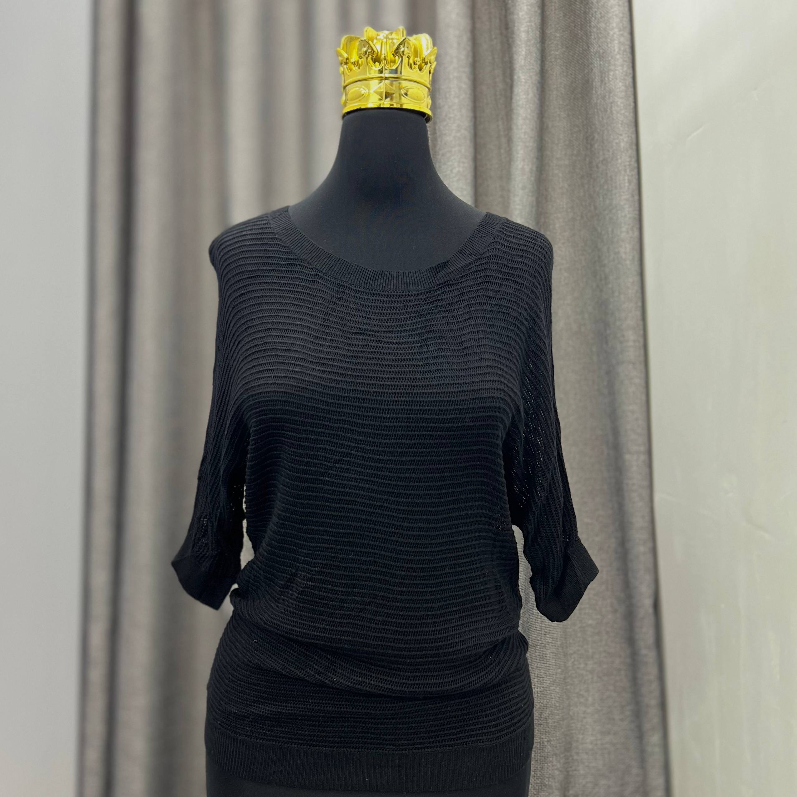 IMG_5986 بافت توری - تصویر 1