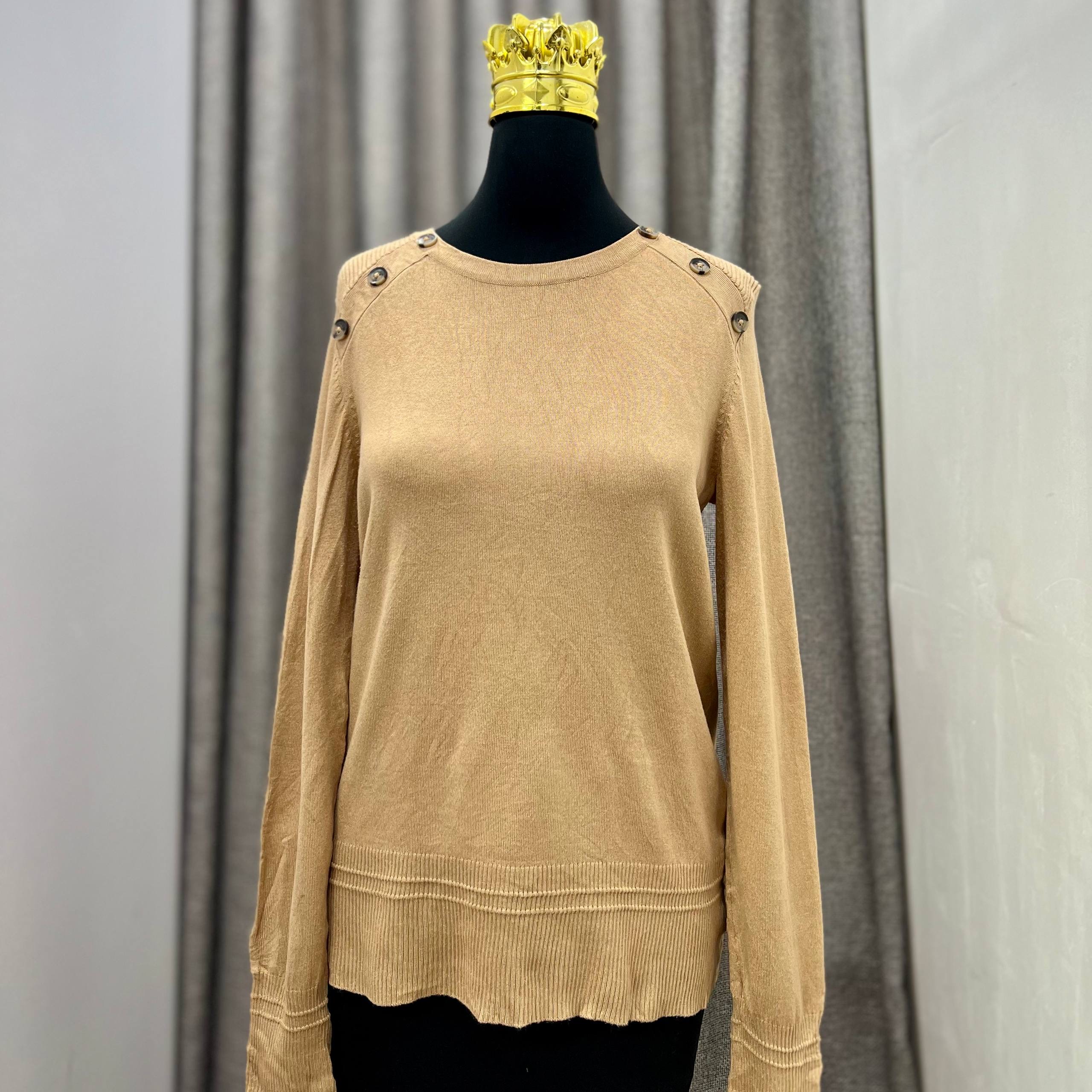 IMG_5988 بافت بیسیک - تصویر 1