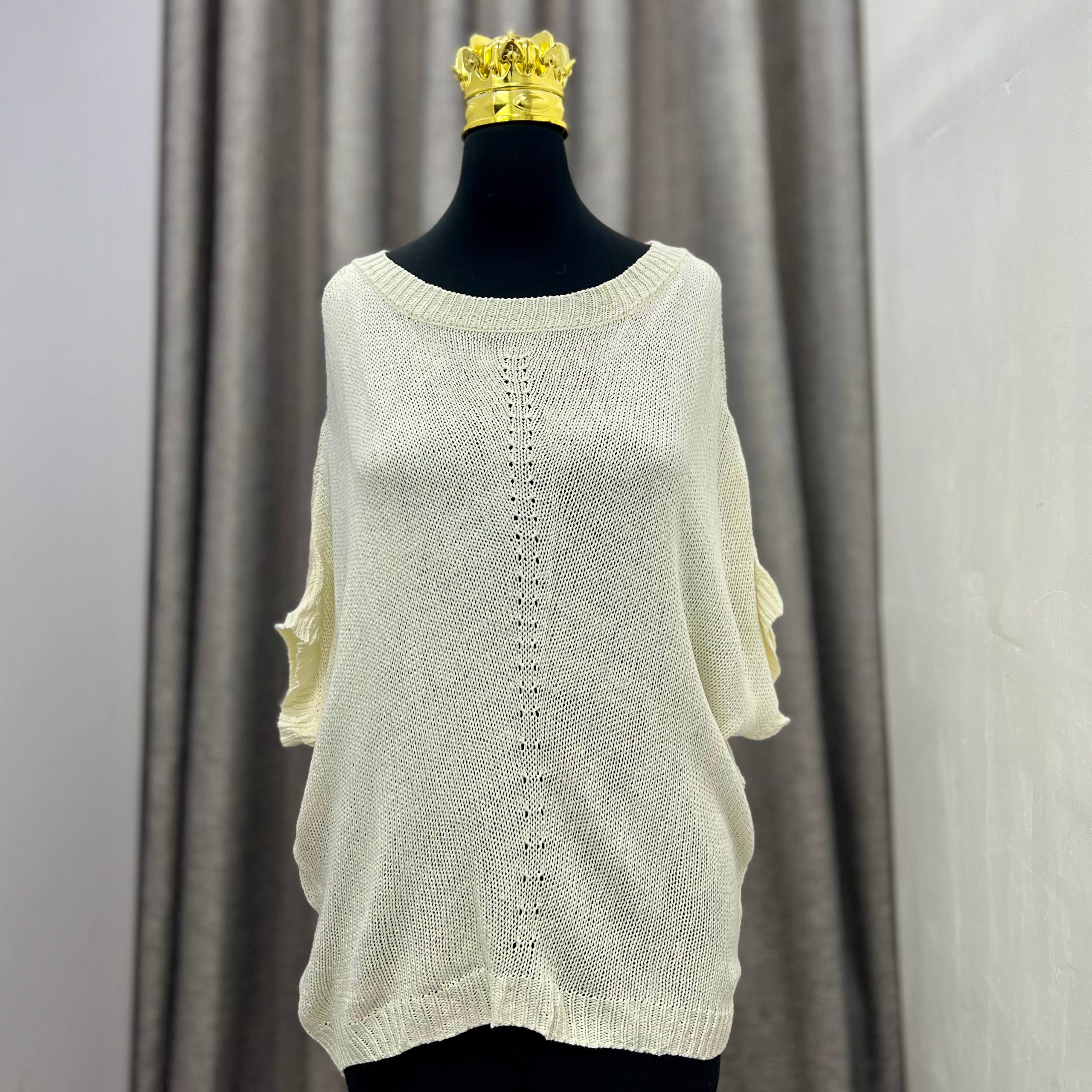 IMG_6010 بافت - تصویر 1