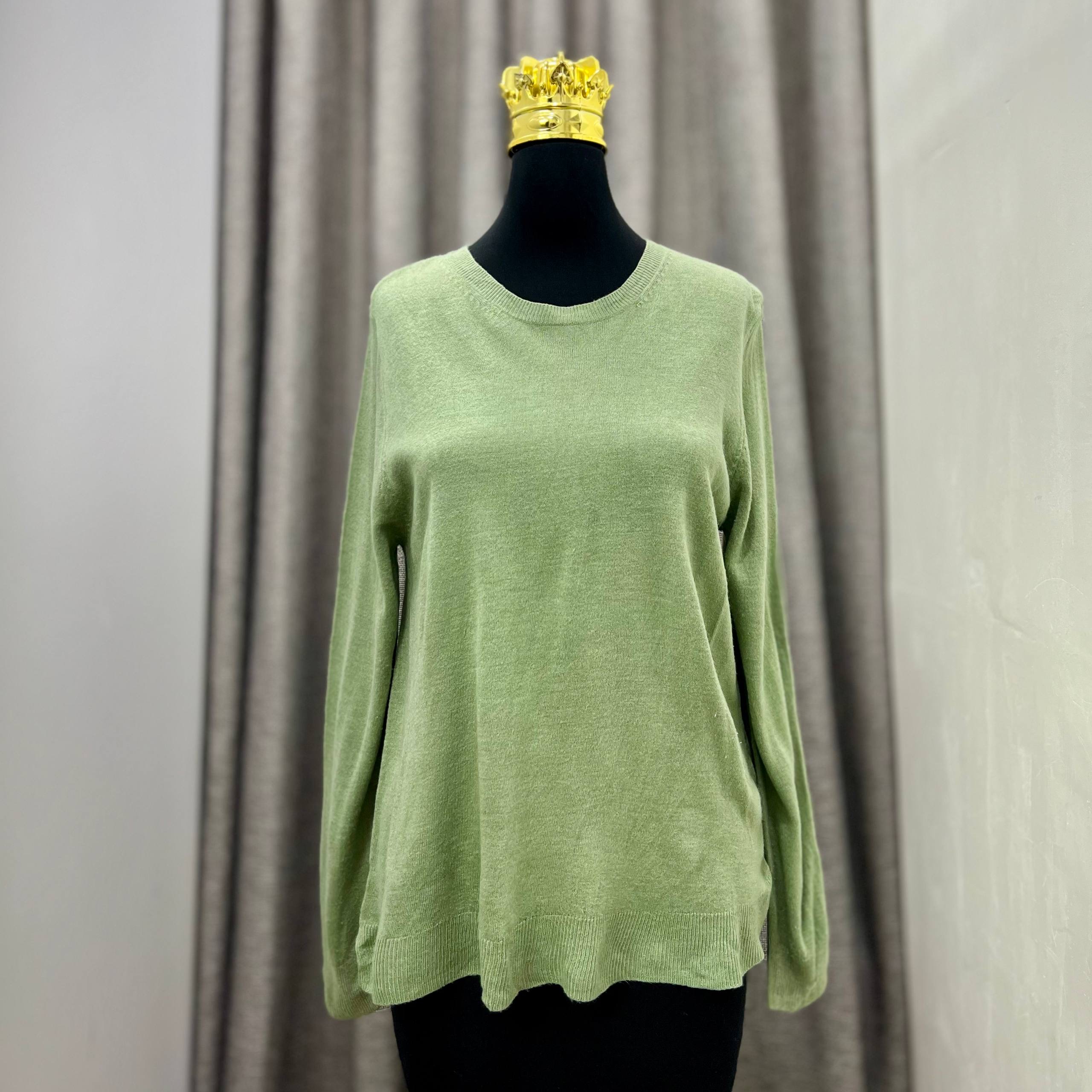 IMG_6011 دورس بیسیک - تصویر 1