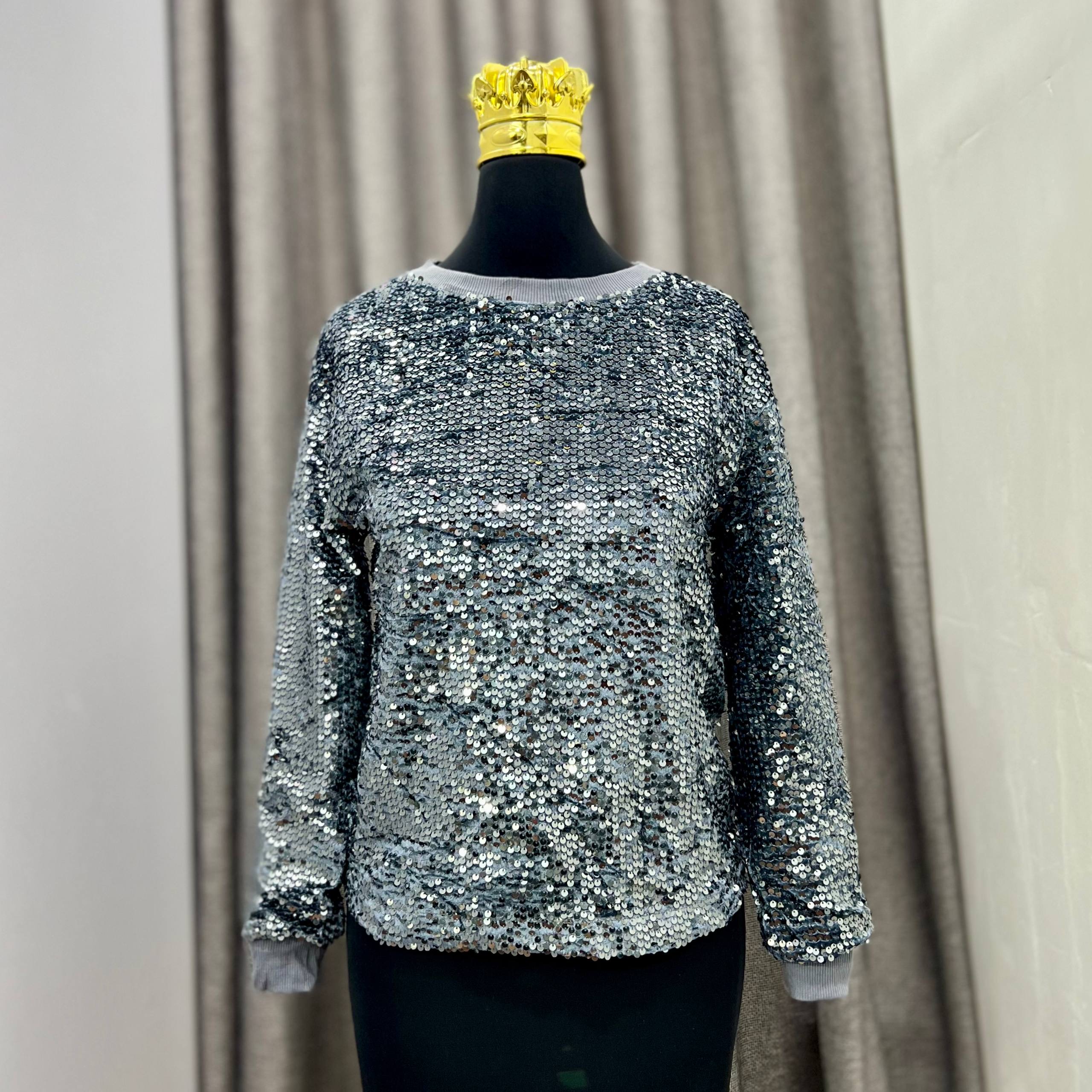 IMG_6019 بافت پولکی - تصویر 1