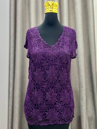 بافت قلاب باقی