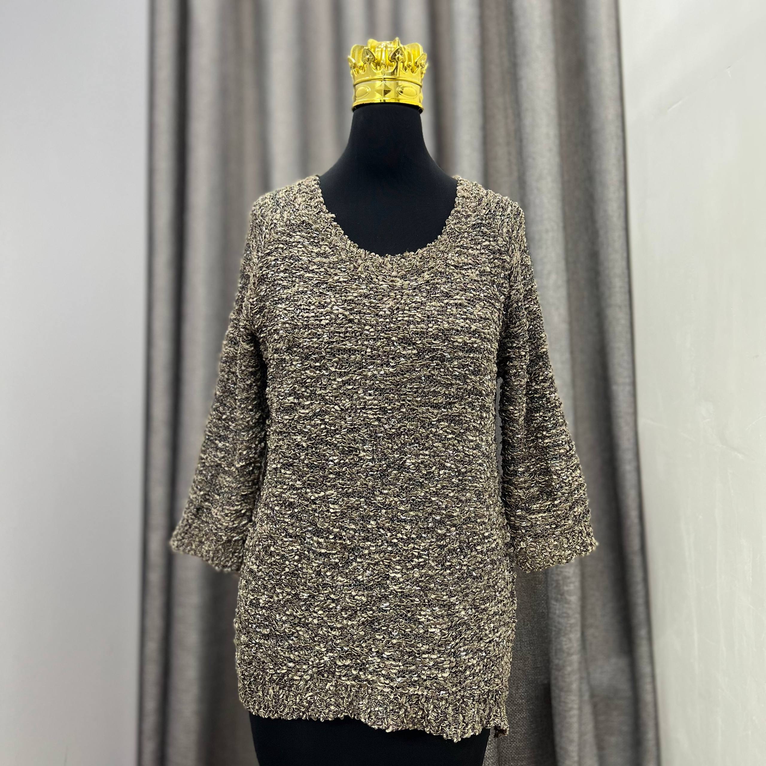 IMG_6023 بافت دانتل - تصویر 1