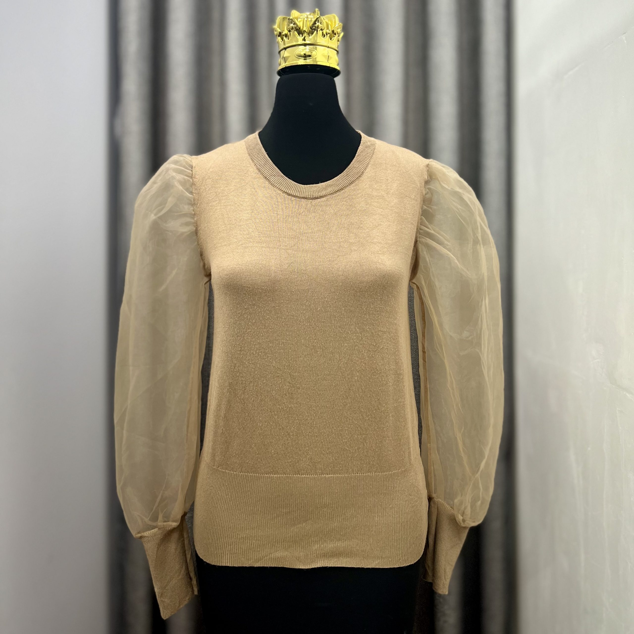 IMG_4825 بافت سبک - تصویر 1