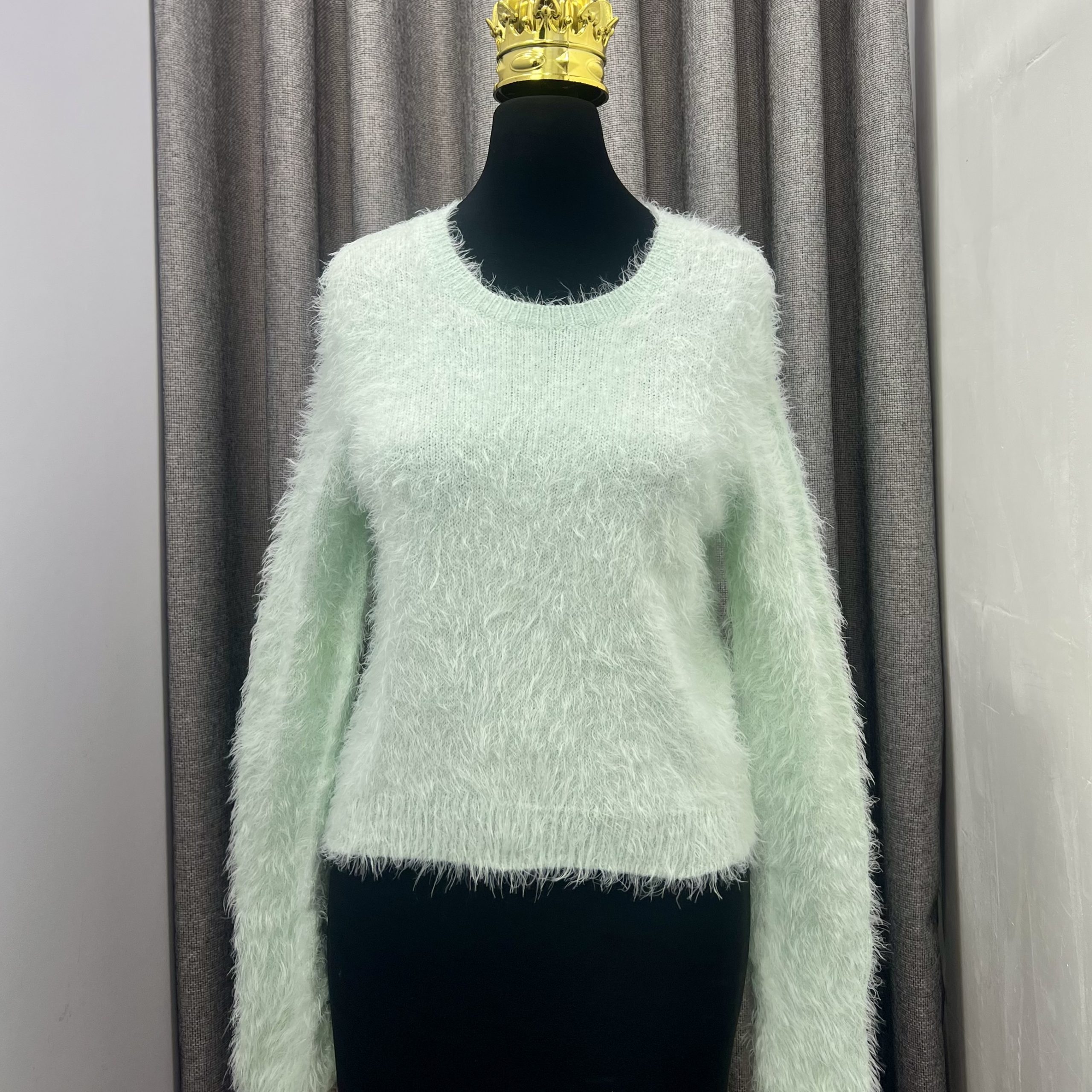 IMG_4849 بافت موهر - تصویر 1