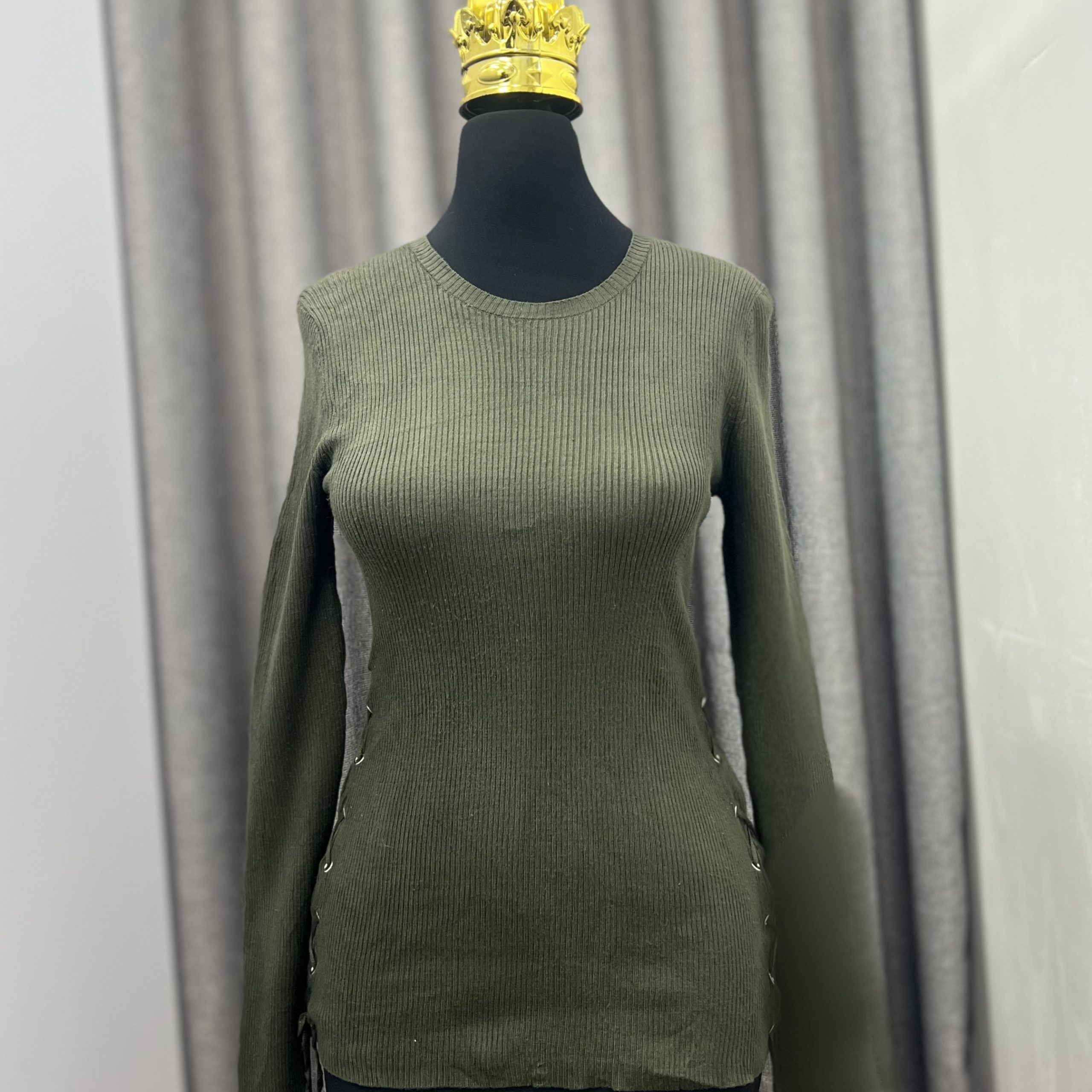 IMG_4870 بافت - تصویر 1