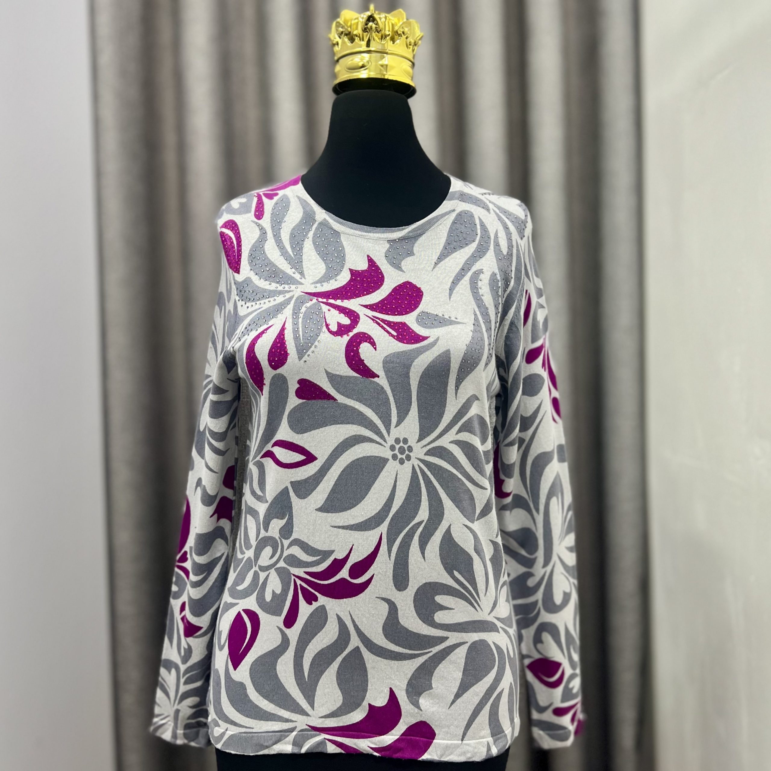 IMG_4894 بافت سبک - تصویر 1