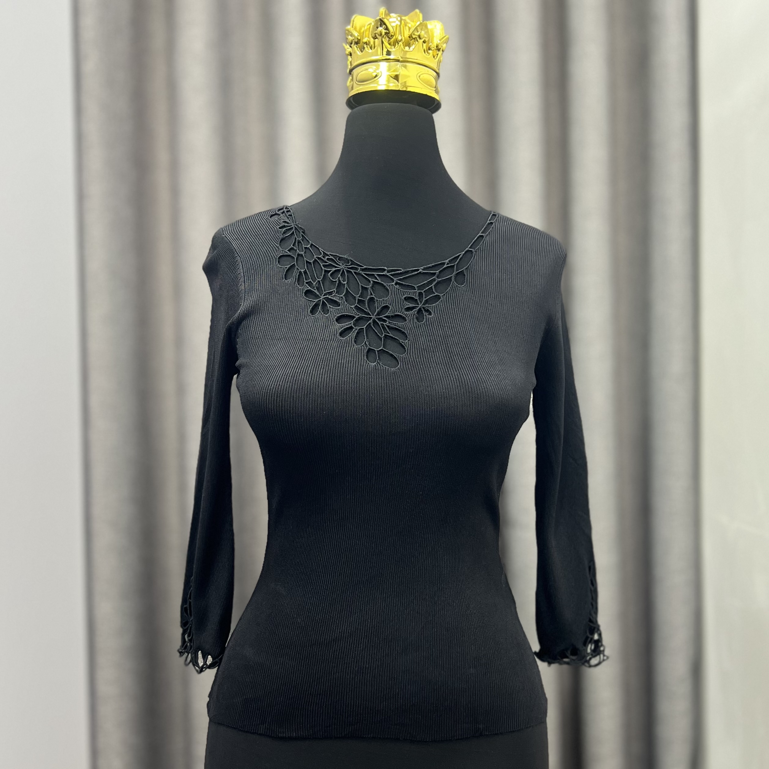 IMG_4903 بافت سبک - تصویر 1