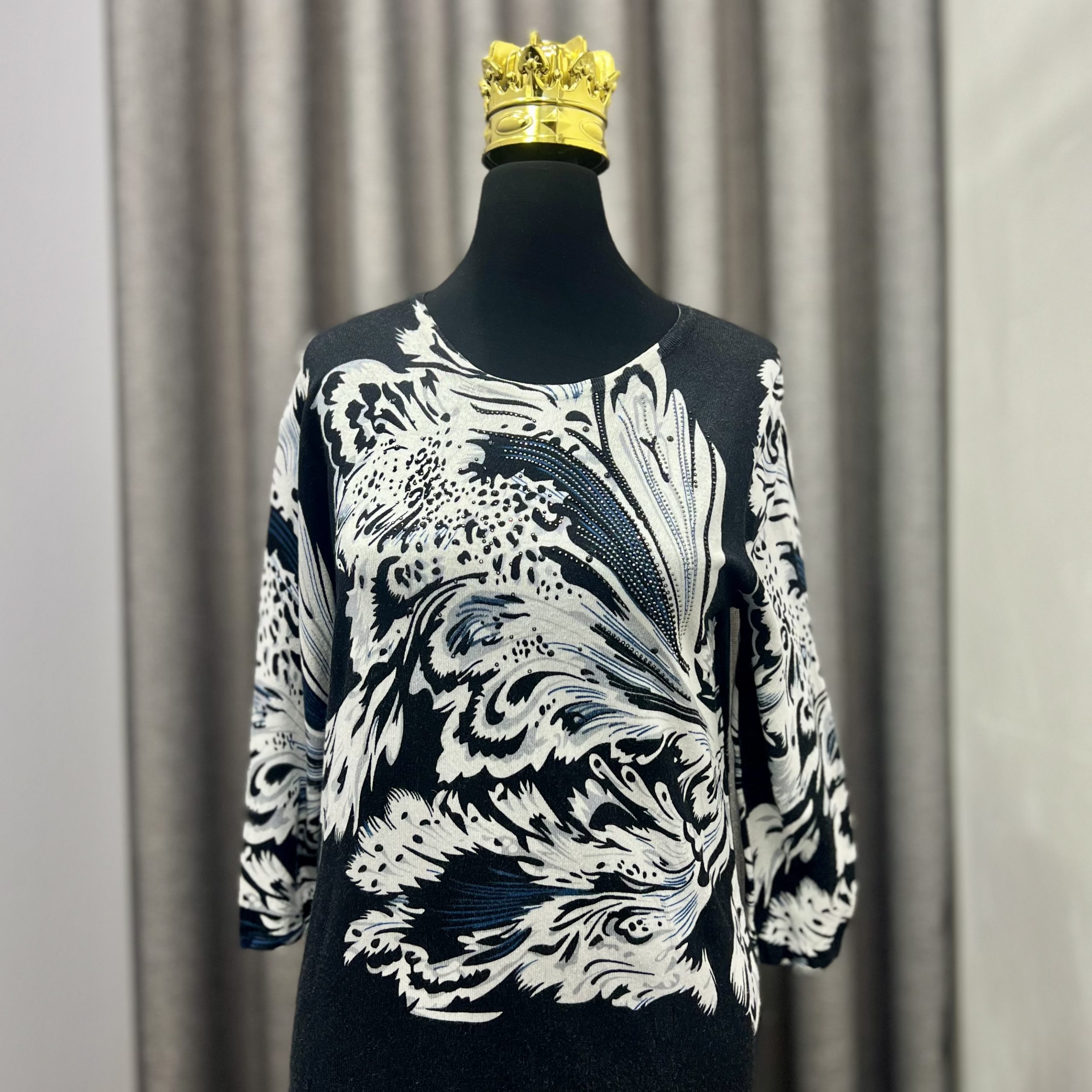 IMG_4909 بافت سبک - تصویر 1