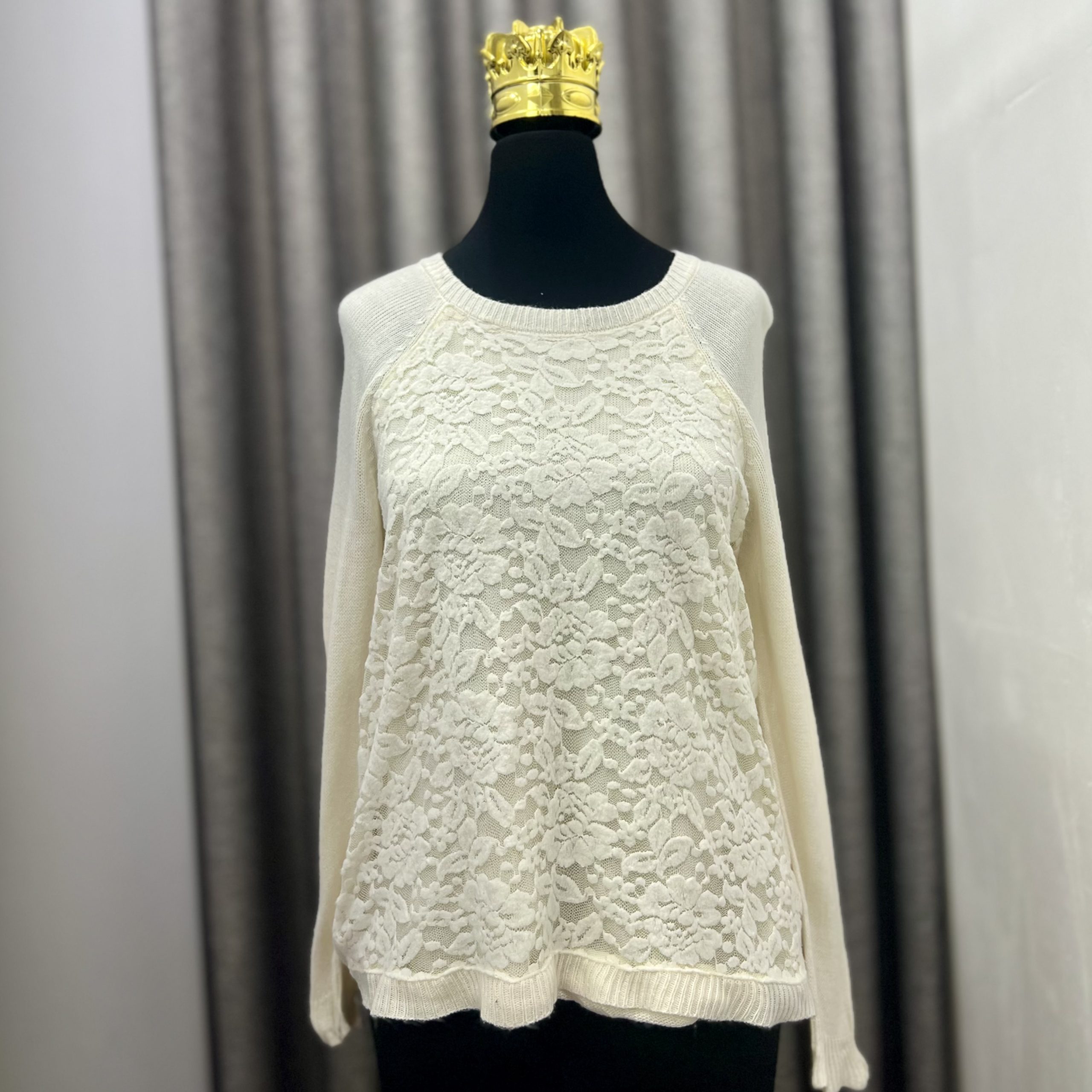 IMG_4913 بافت سبک - تصویر 1