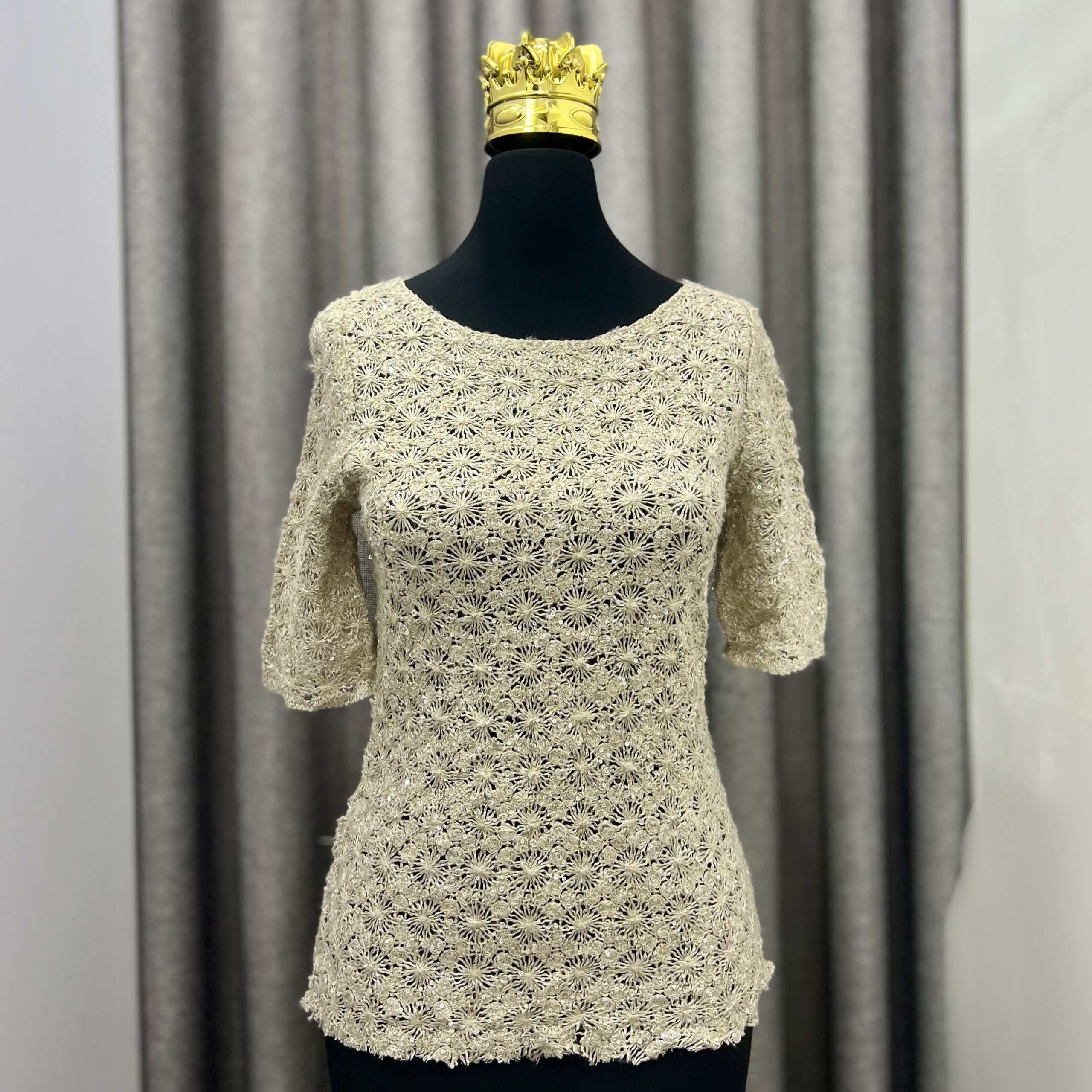 IMG_4918 بافت دانتل - تصویر 1