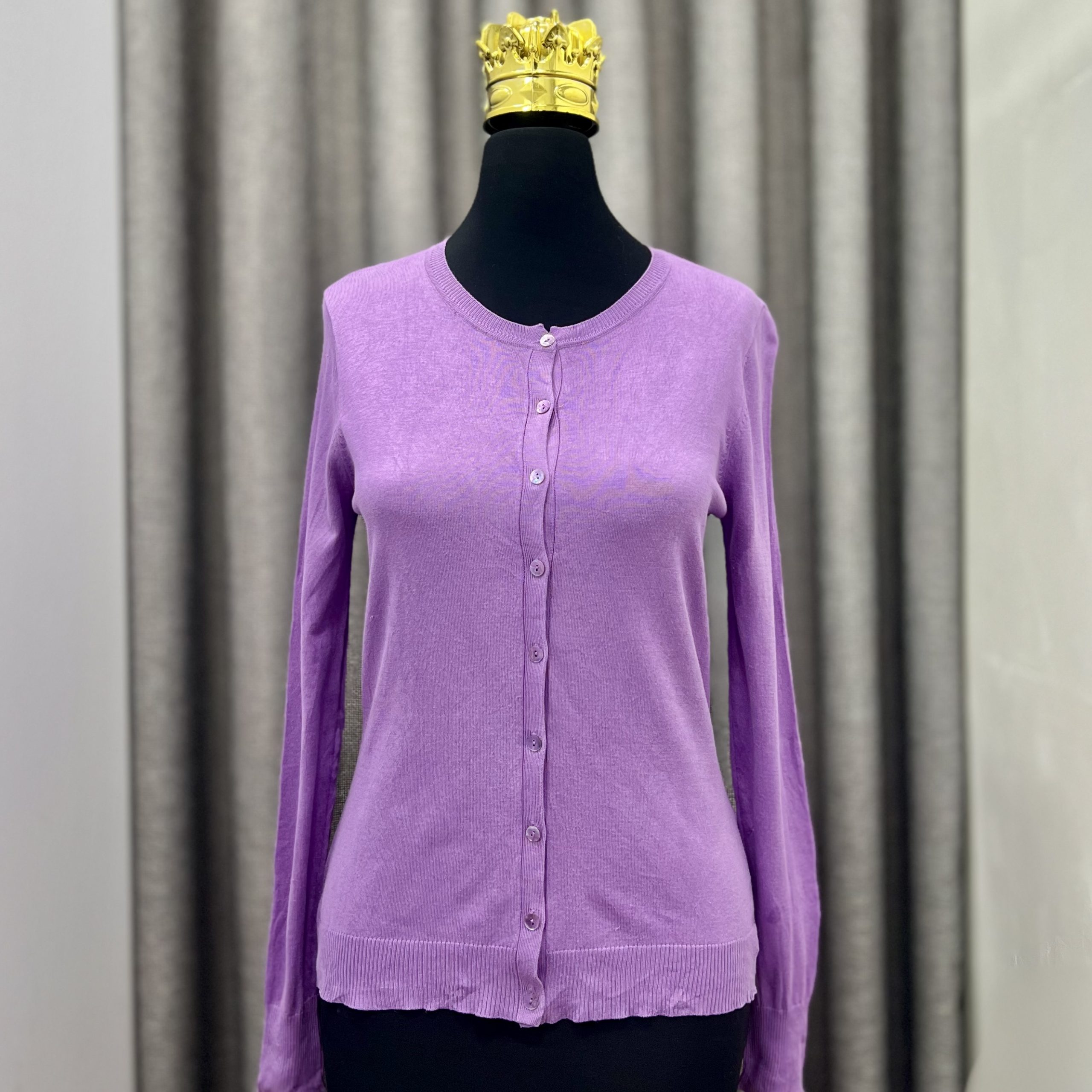 IMG_4929 بافت ریز - تصویر 1