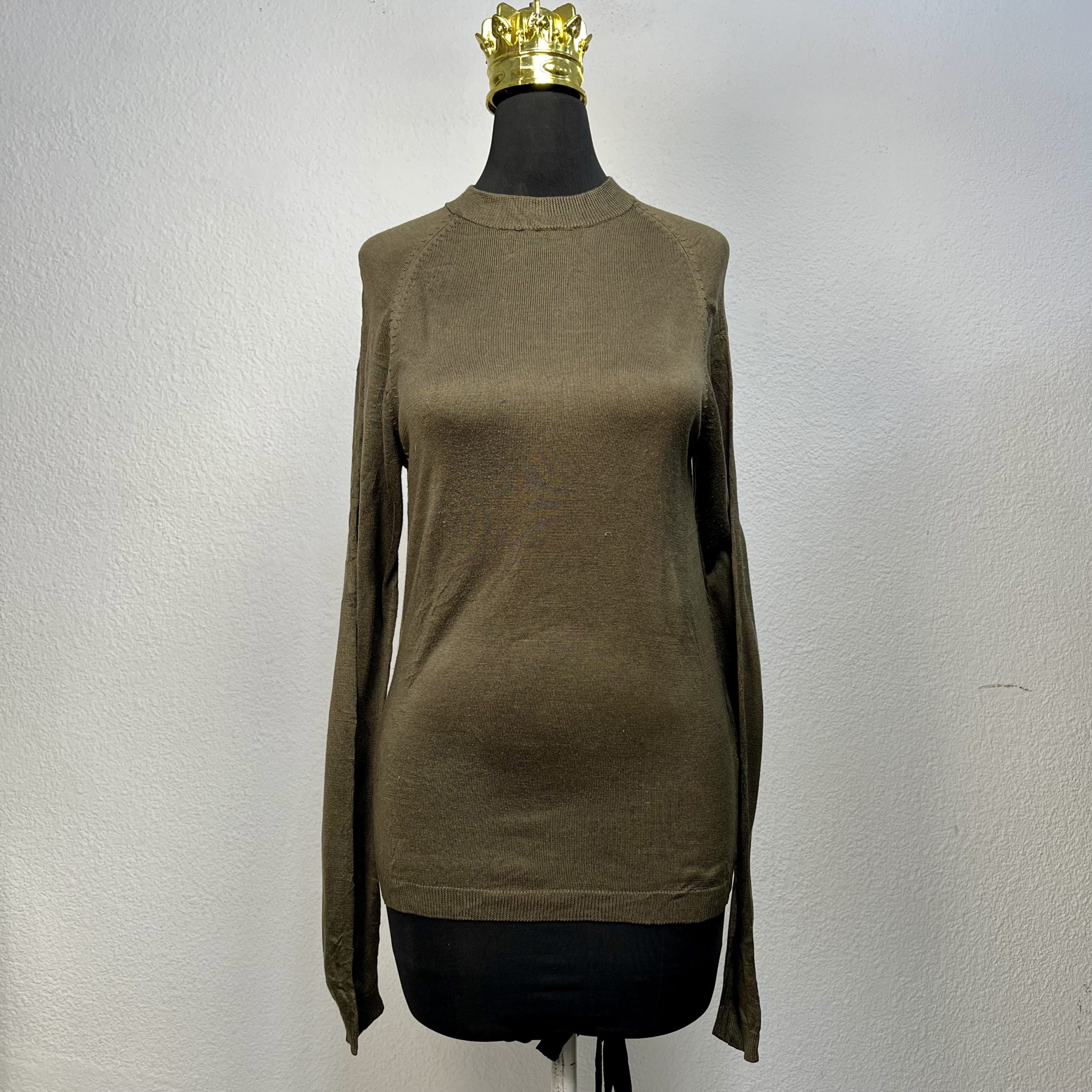 IMG_5081 بافت یقه اسکی - تصویر 1