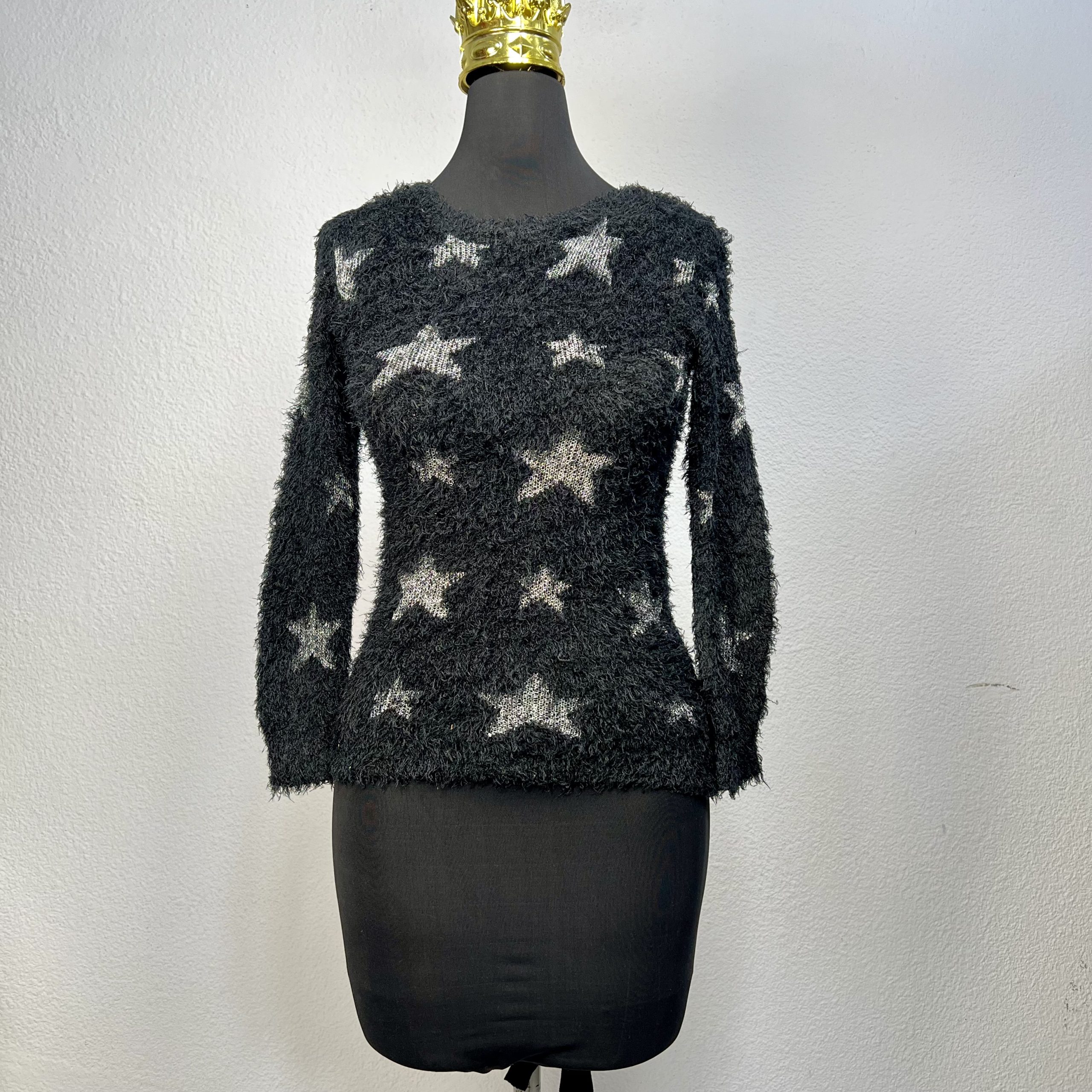 IMG_5088 بافت موهر - تصویر 1