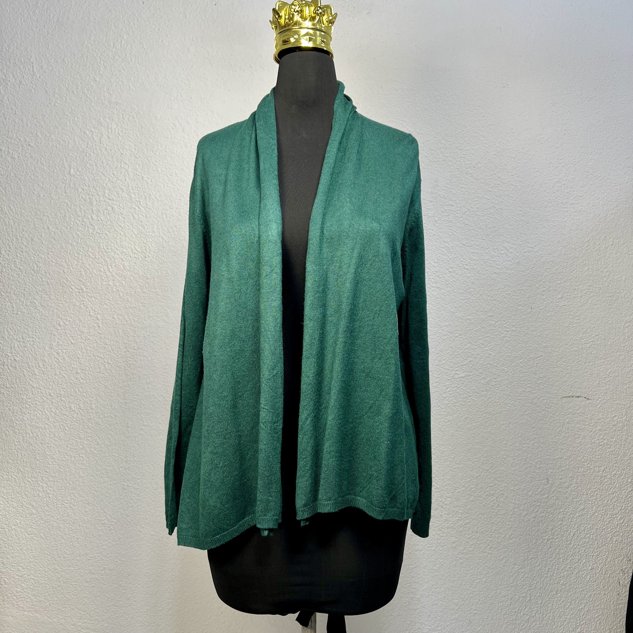 IMG_5094 بافت ریز - تصویر 1