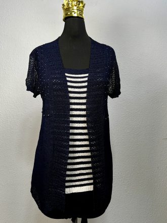 بافت قلاب بافی