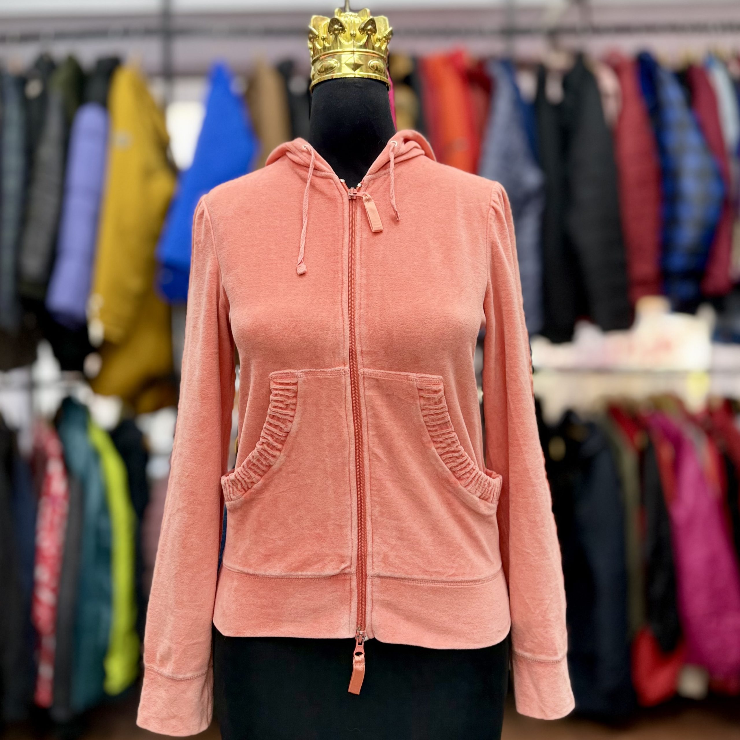 IMG_0006 سوئیشرت کراپ - تصویر 1