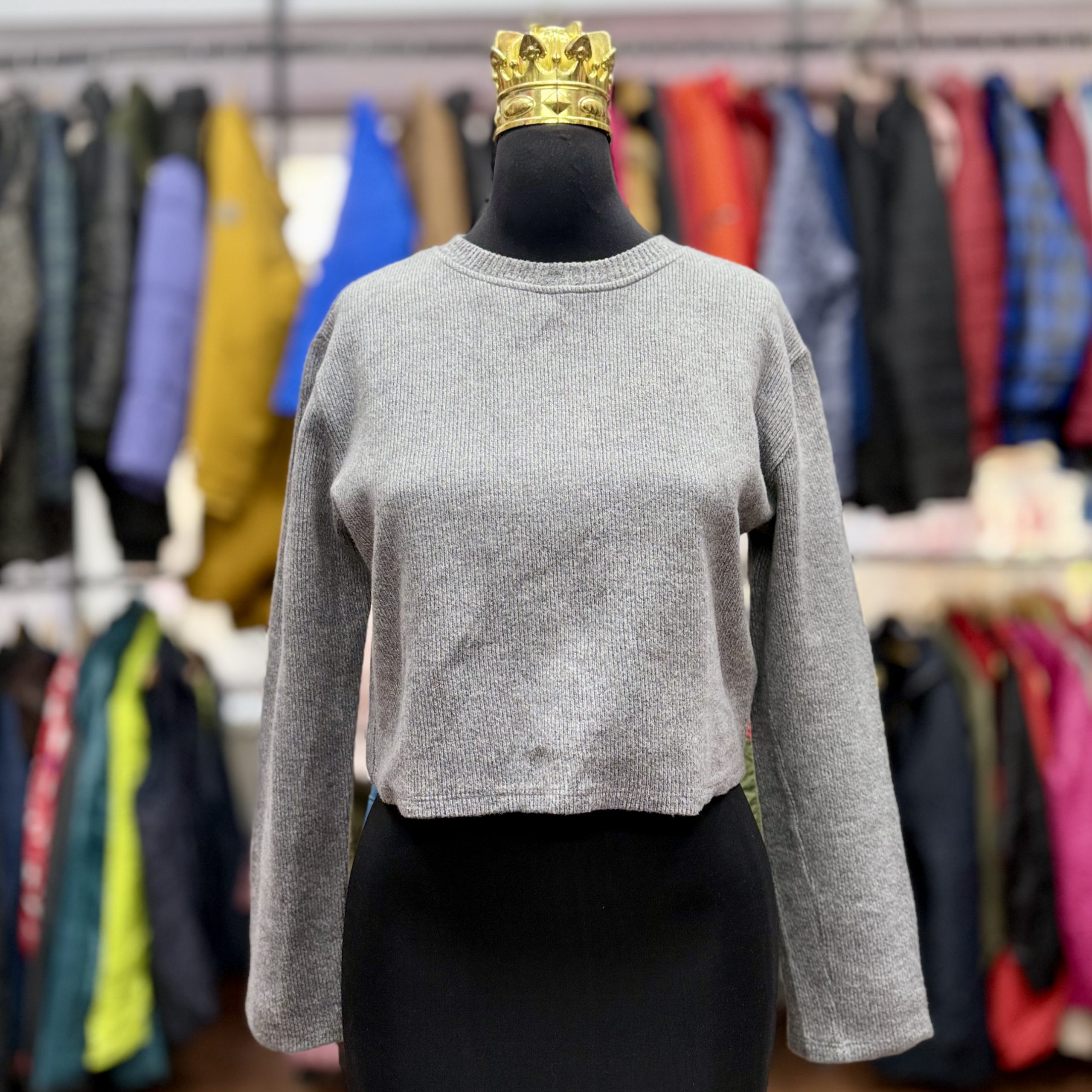 IMG_0008 دورس - تصویر 1